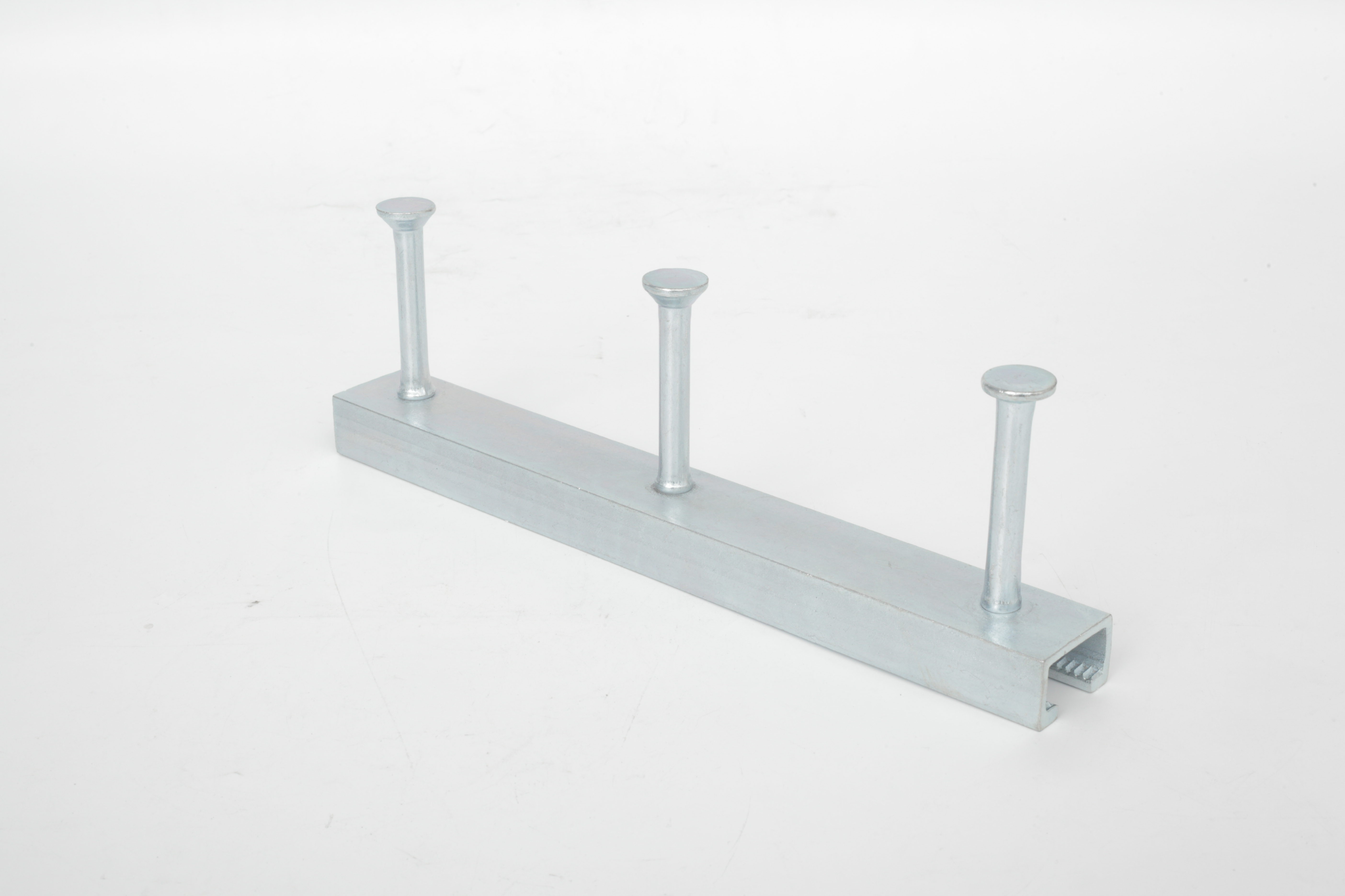 交换娇妻呻吟HD中文字幕