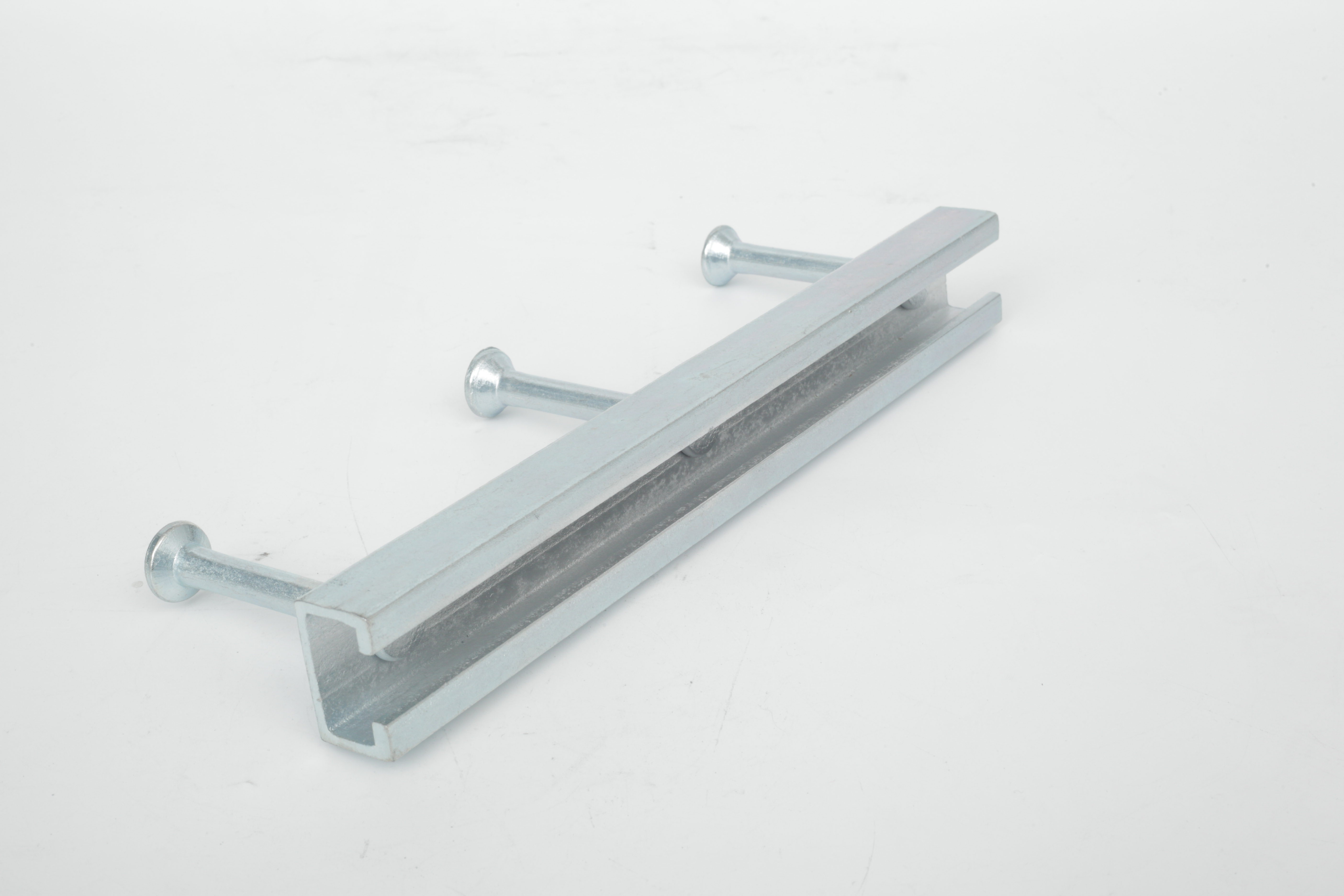 交换娇妻呻吟HD中文字幕