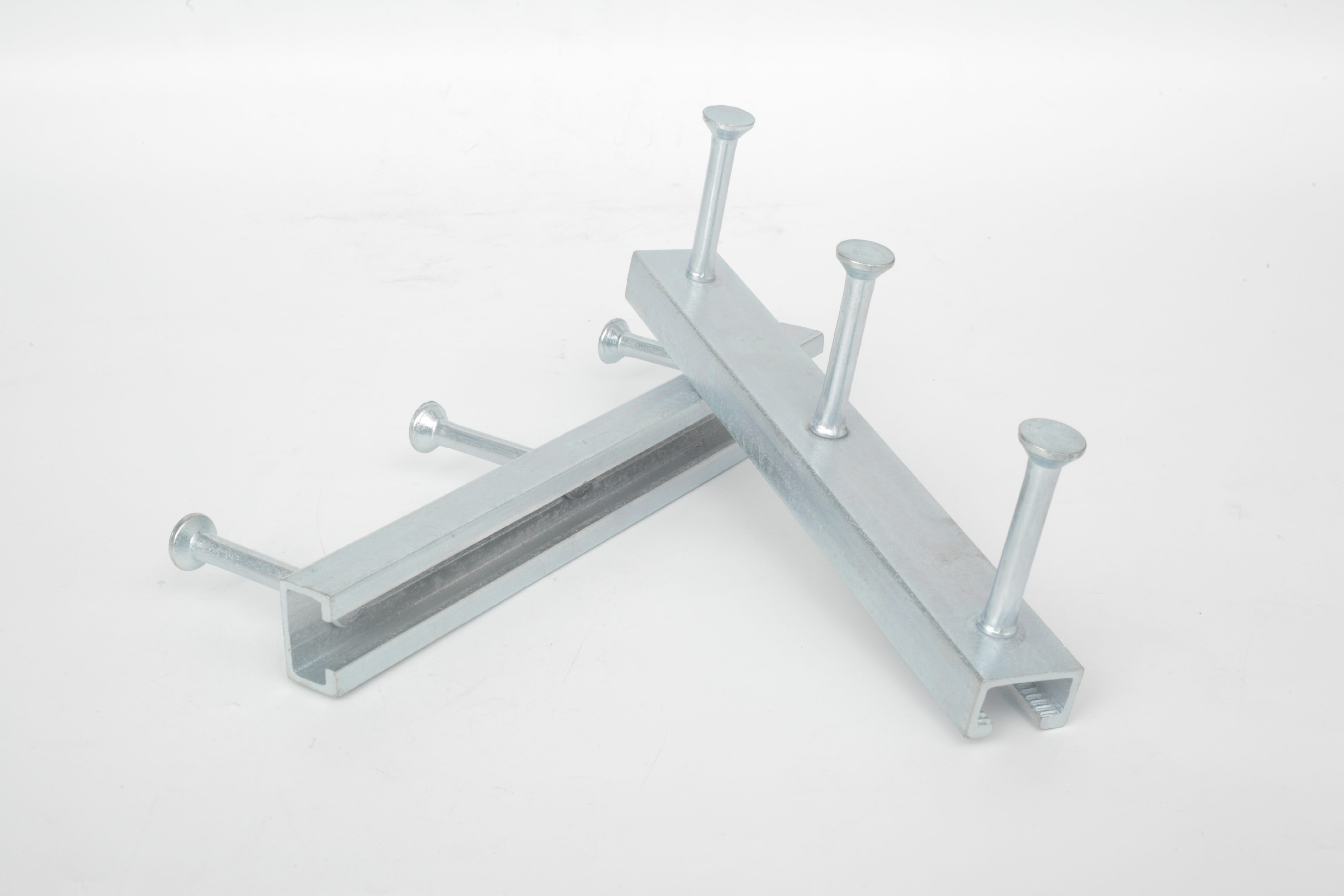 交换娇妻呻吟HD中文字幕