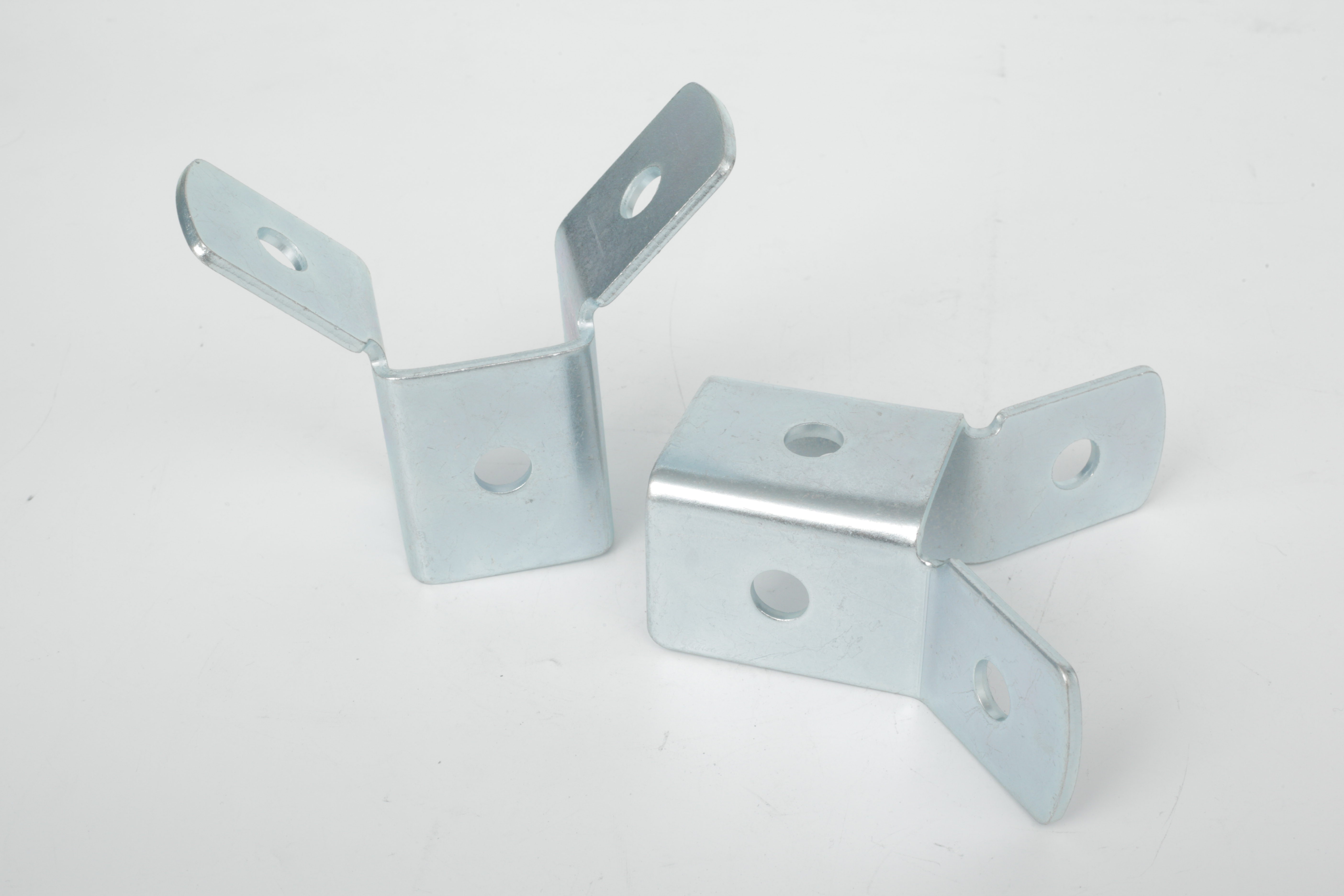 交换娇妻呻吟HD中文字幕