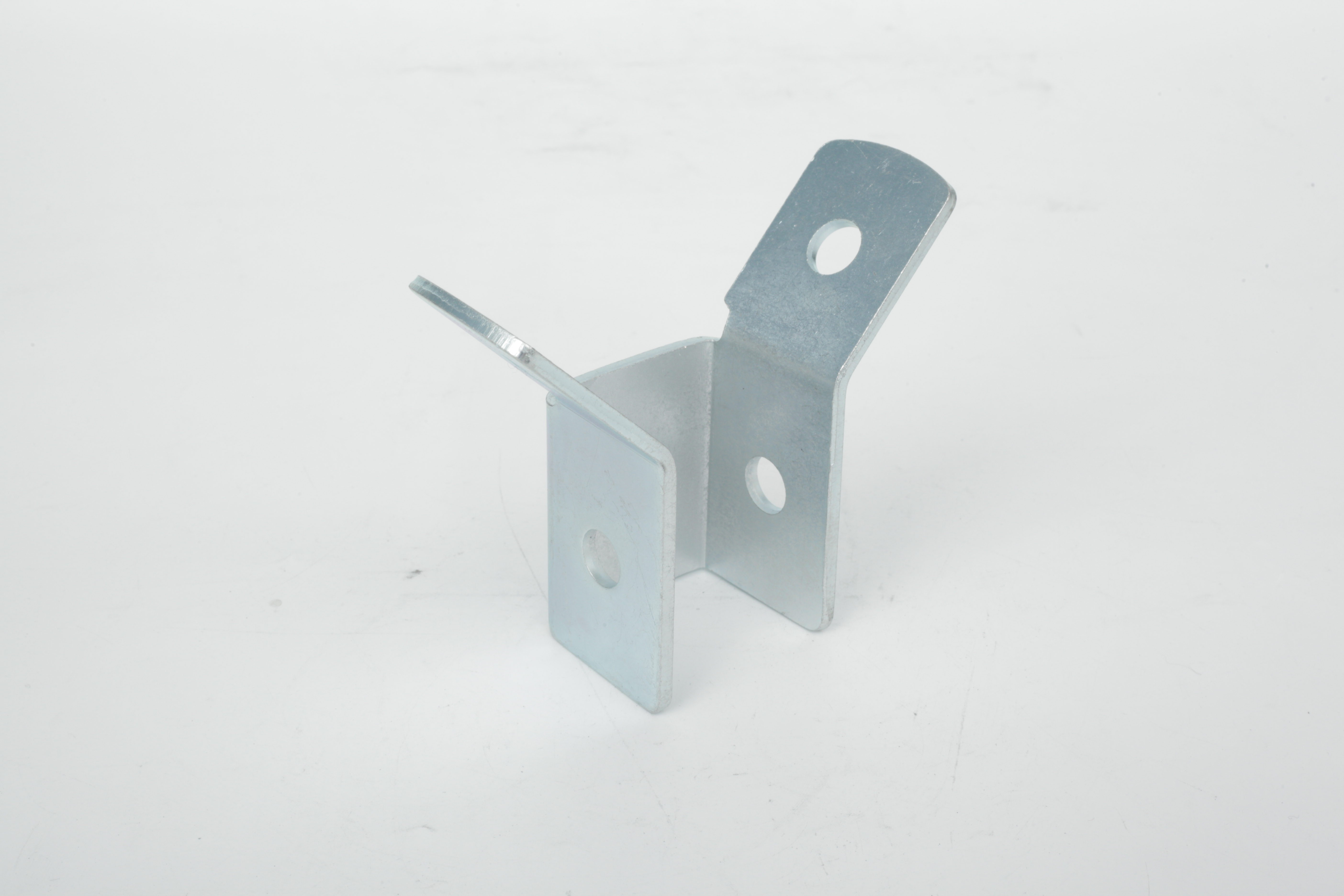 交换娇妻呻吟HD中文字幕