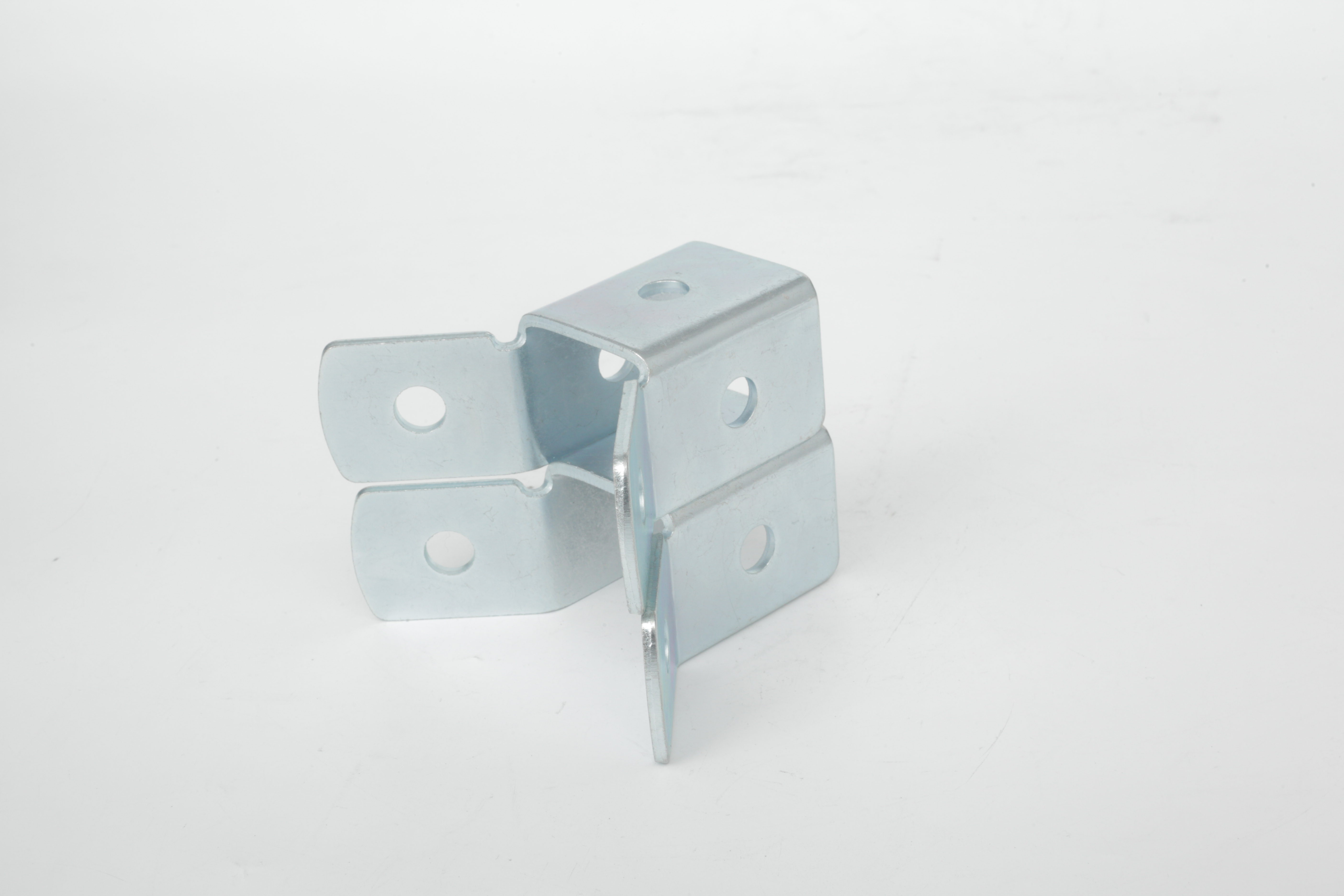 交换娇妻呻吟HD中文字幕