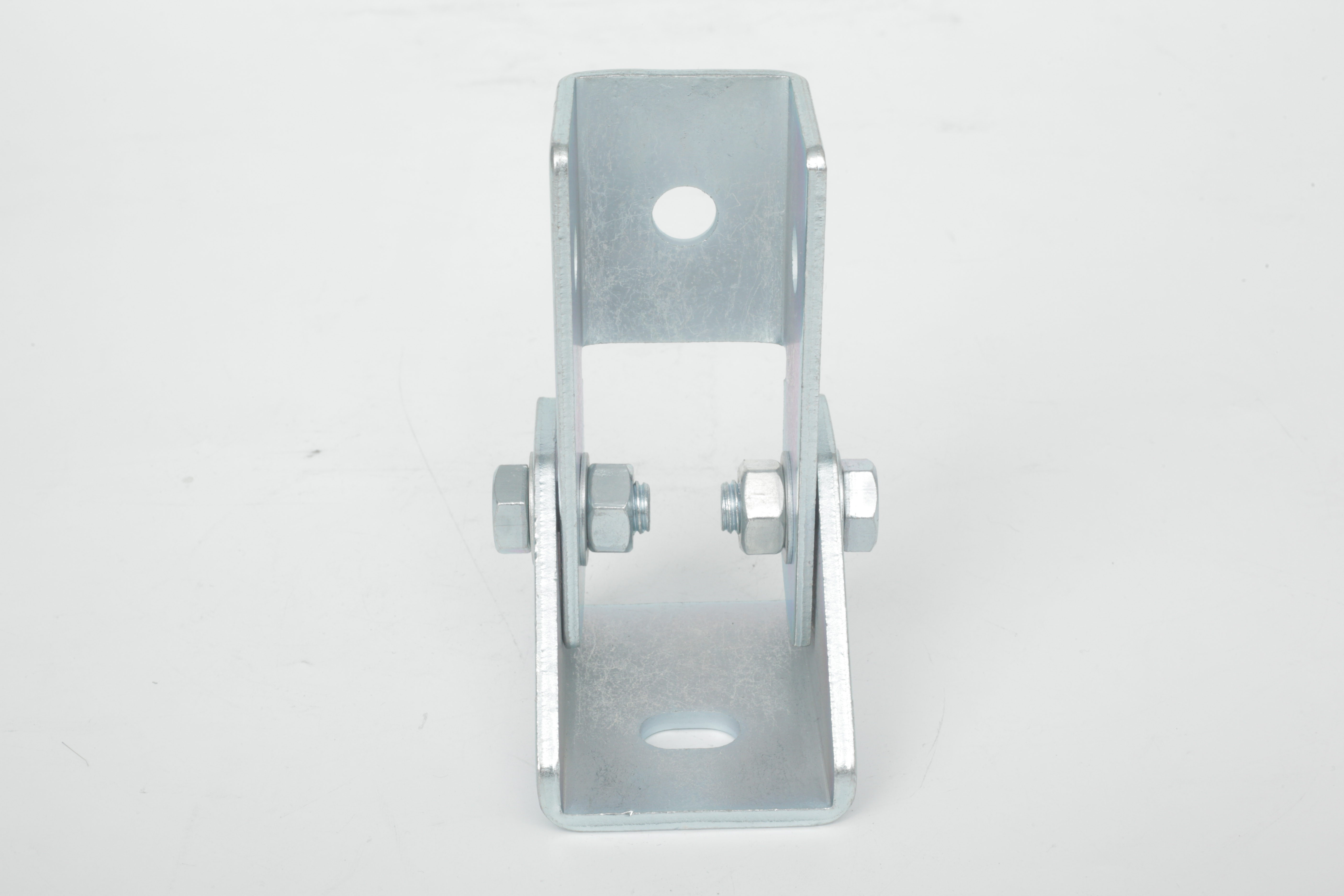 交换娇妻呻吟HD中文字幕