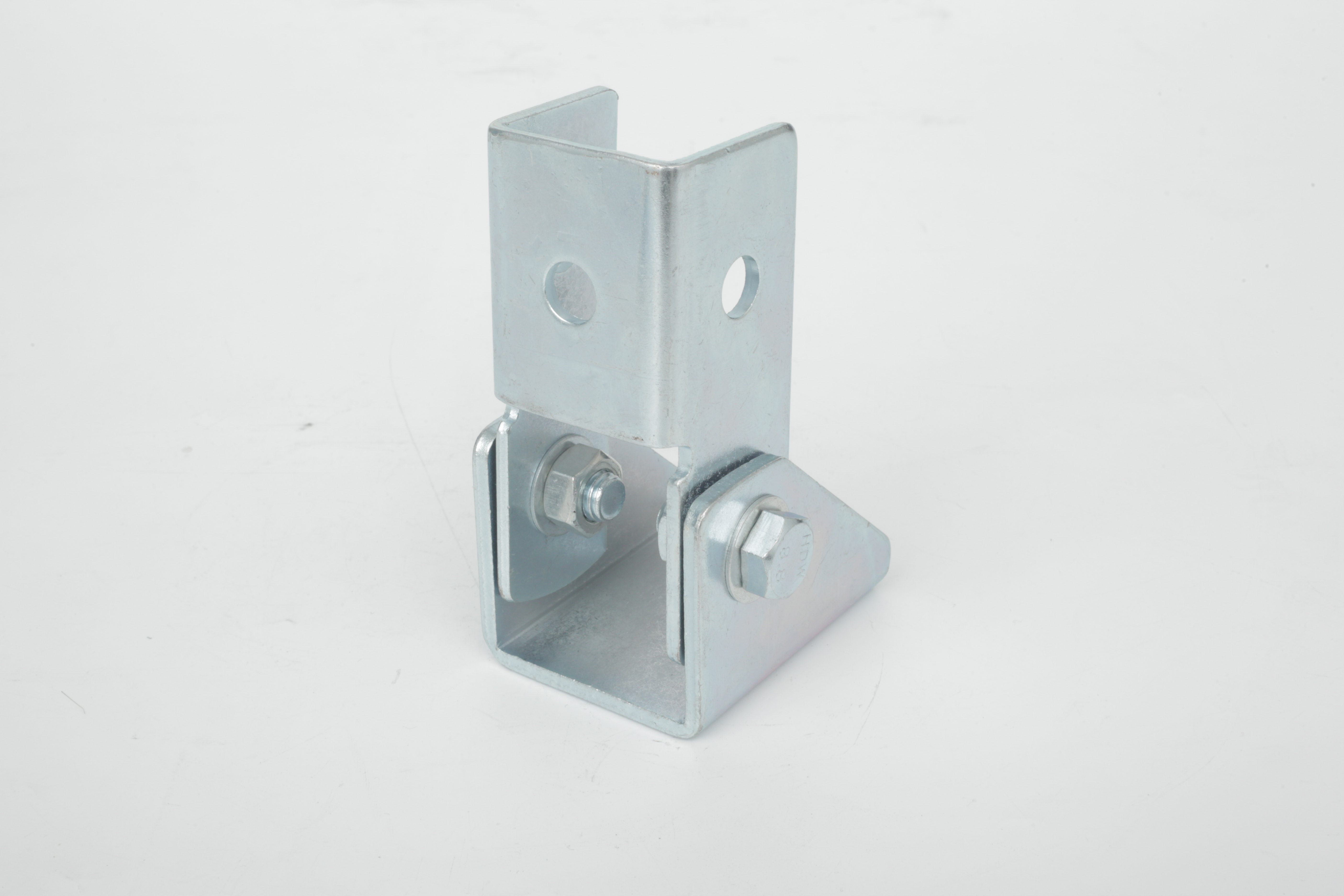 交换娇妻呻吟HD中文字幕