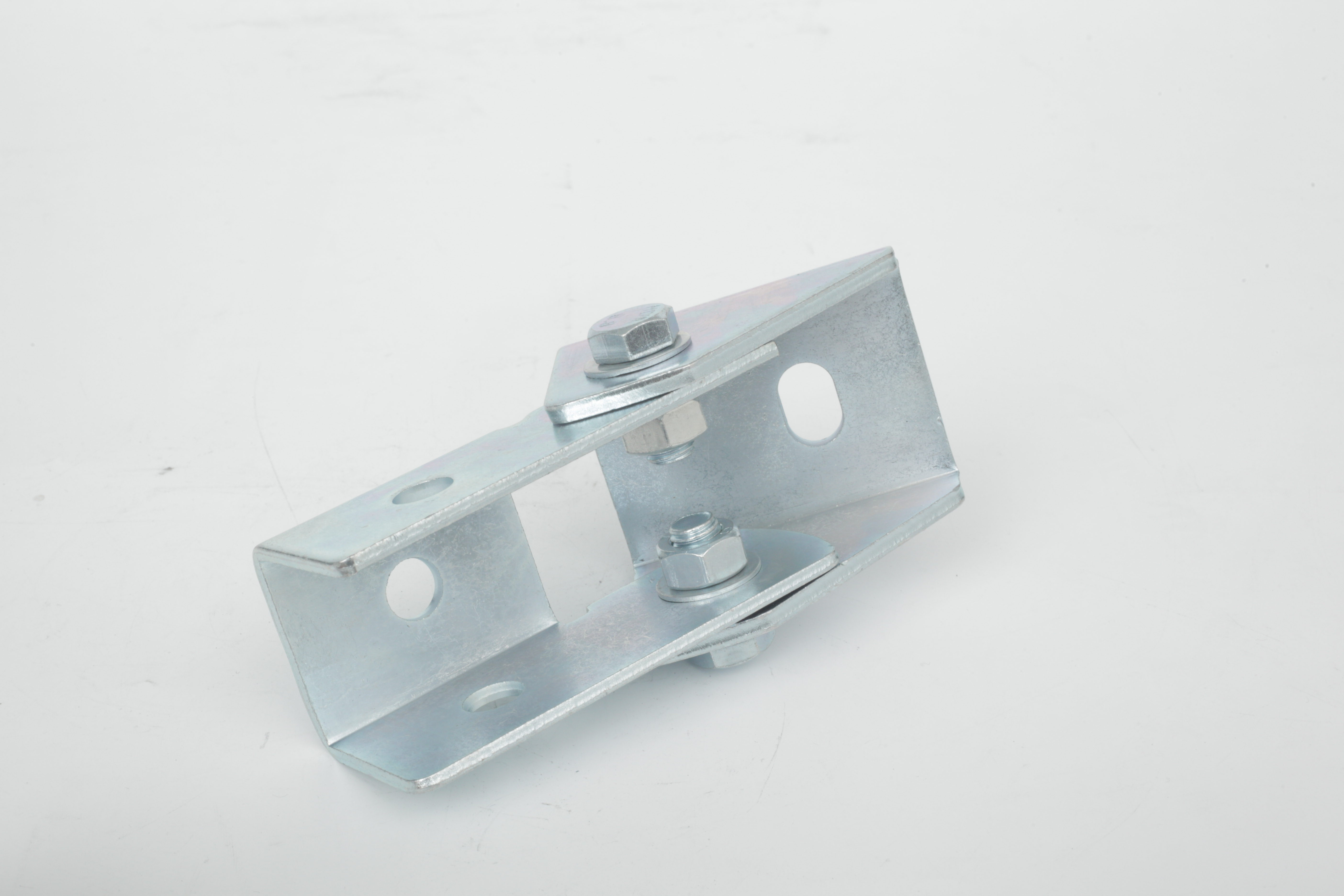 交换娇妻呻吟HD中文字幕