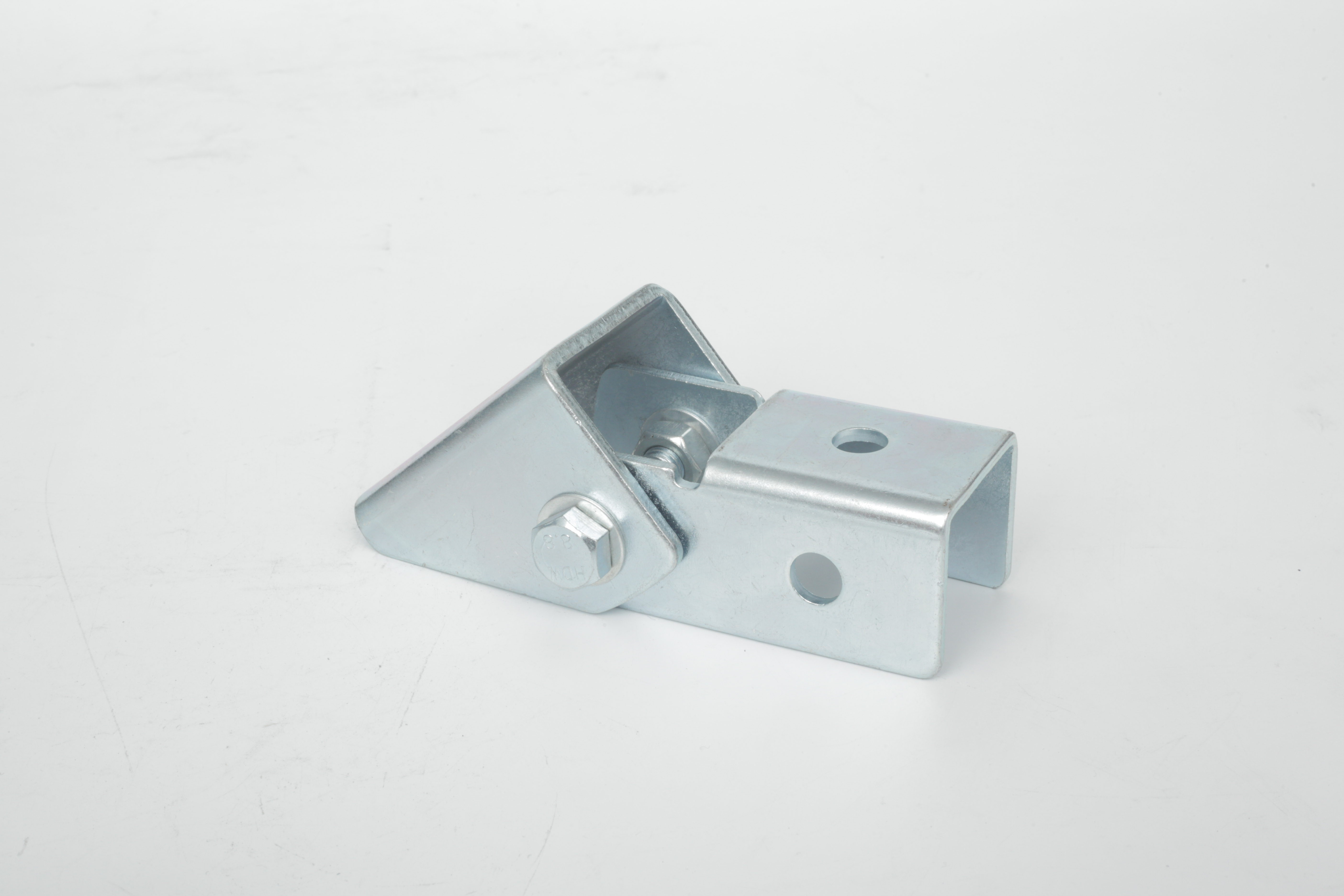 交换娇妻呻吟HD中文字幕