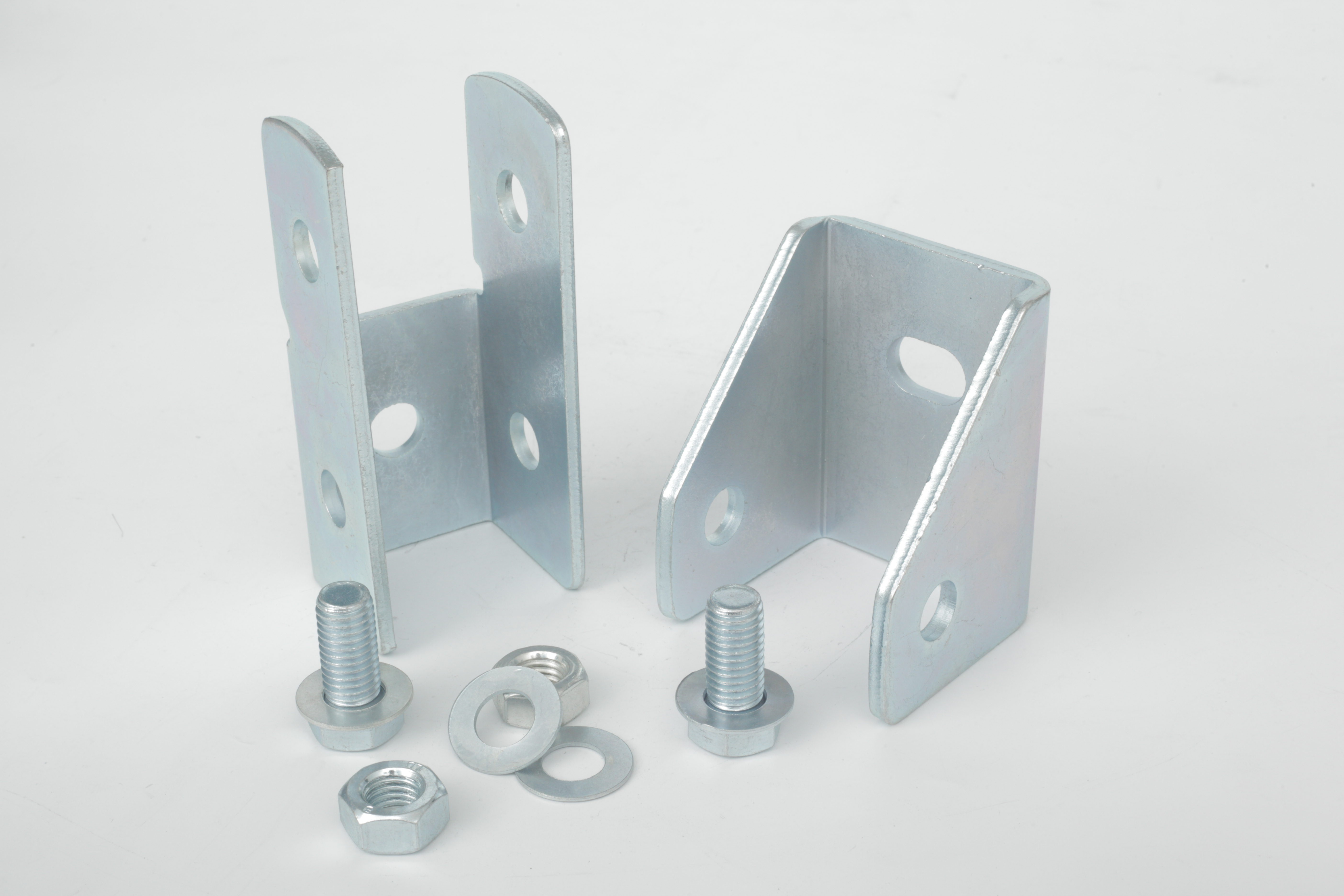 交换娇妻呻吟HD中文字幕