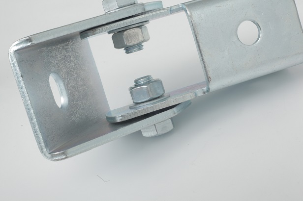 交换娇妻呻吟HD中文字幕