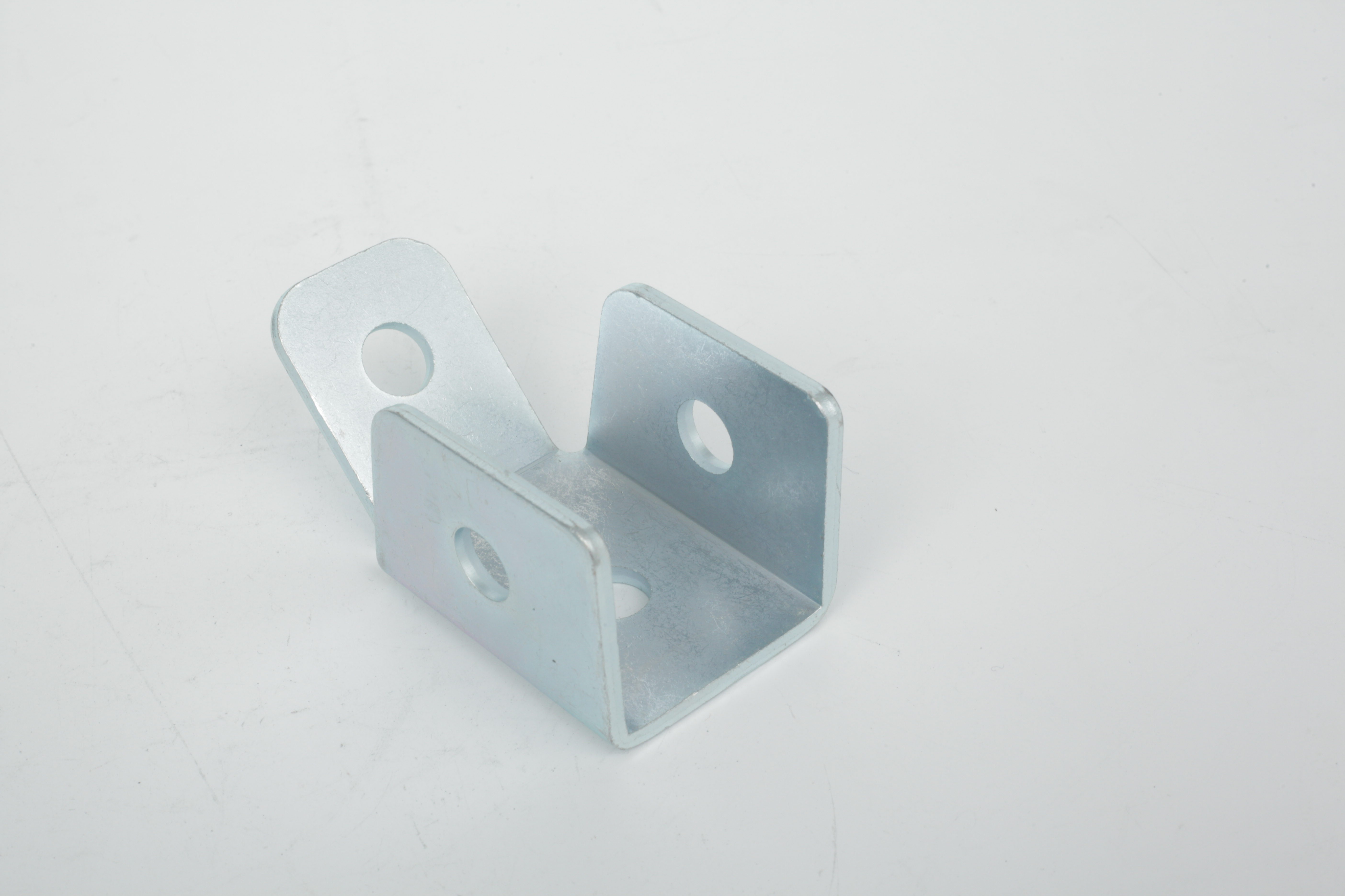 交换娇妻呻吟HD中文字幕