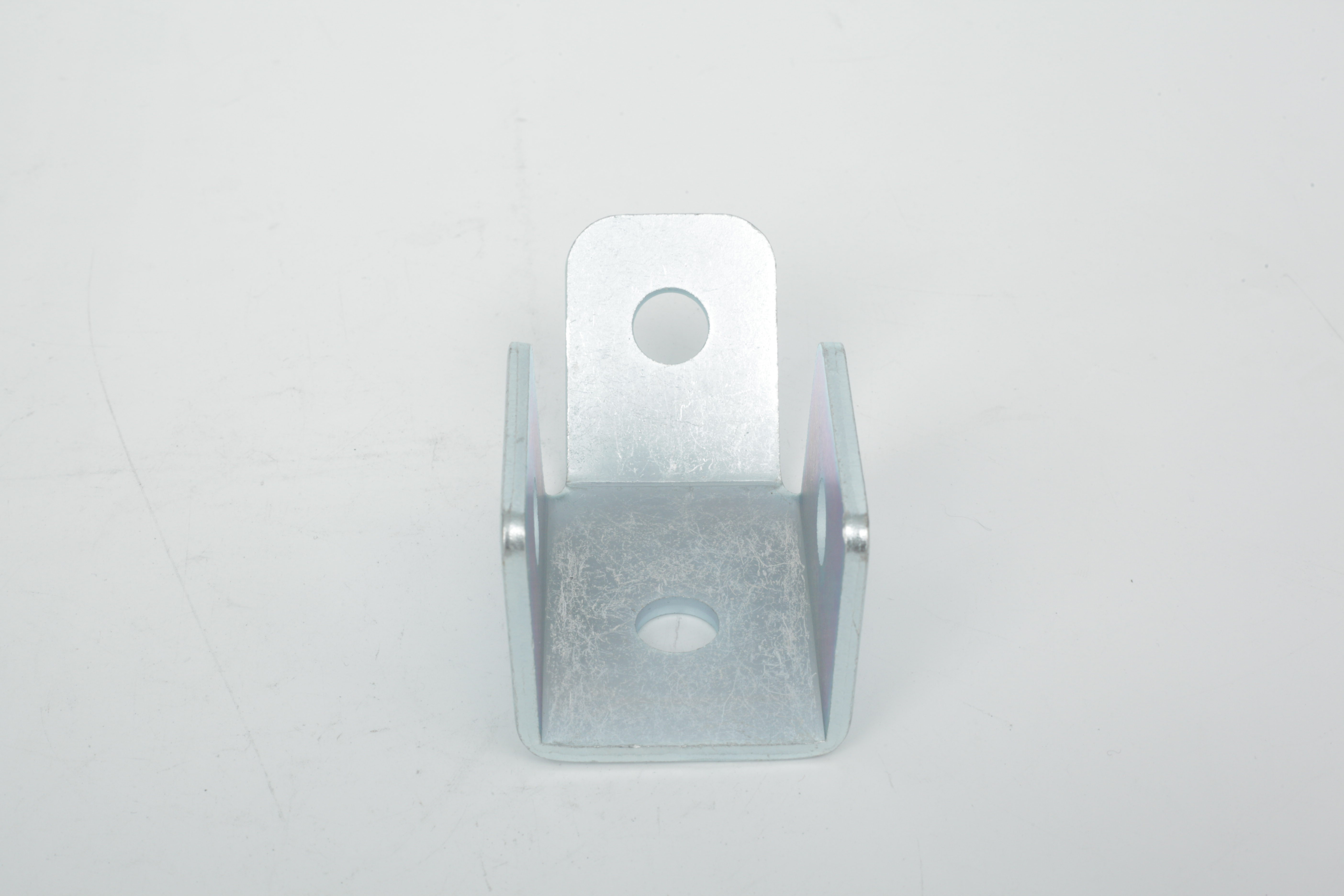 交换娇妻呻吟HD中文字幕