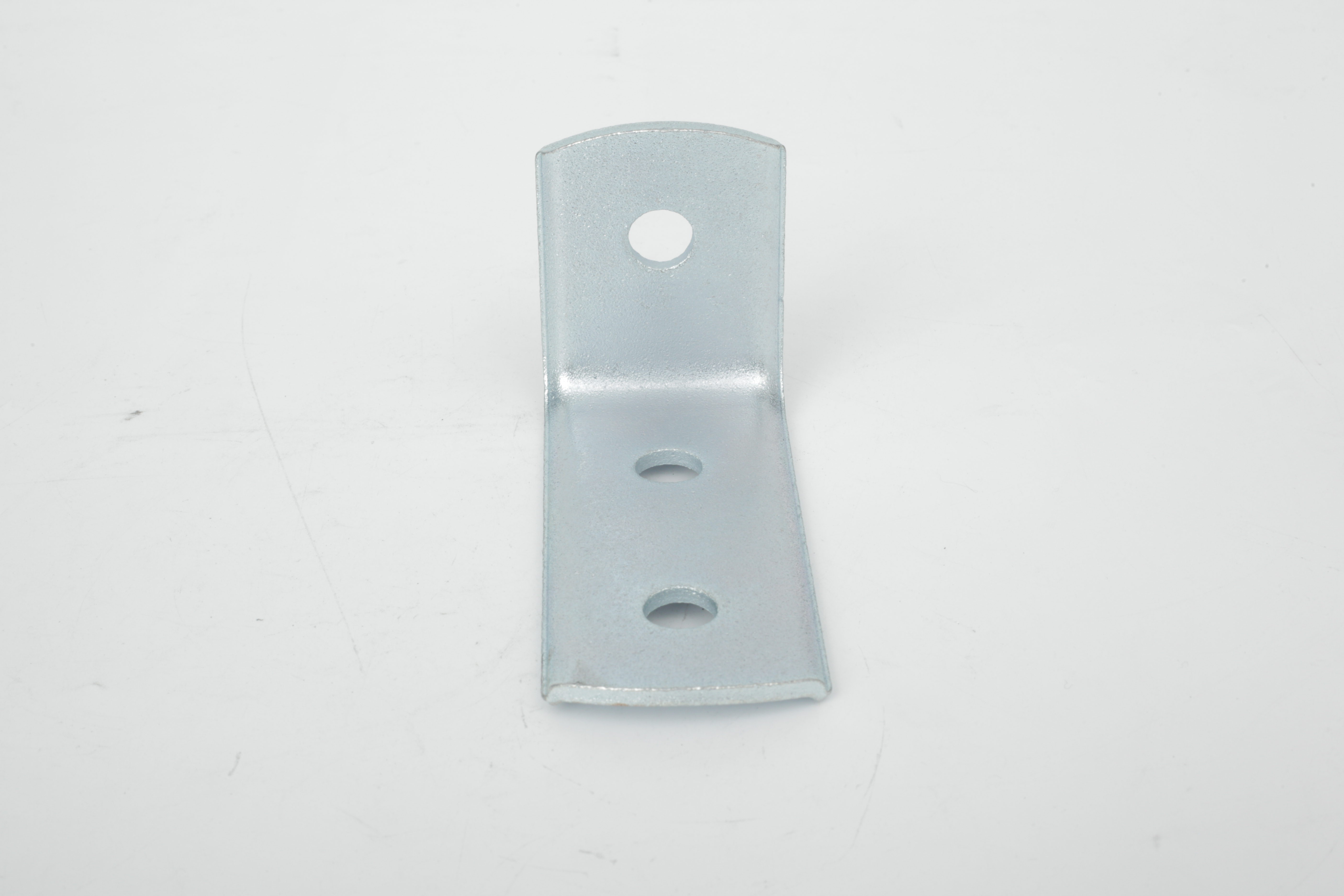 交换娇妻呻吟HD中文字幕