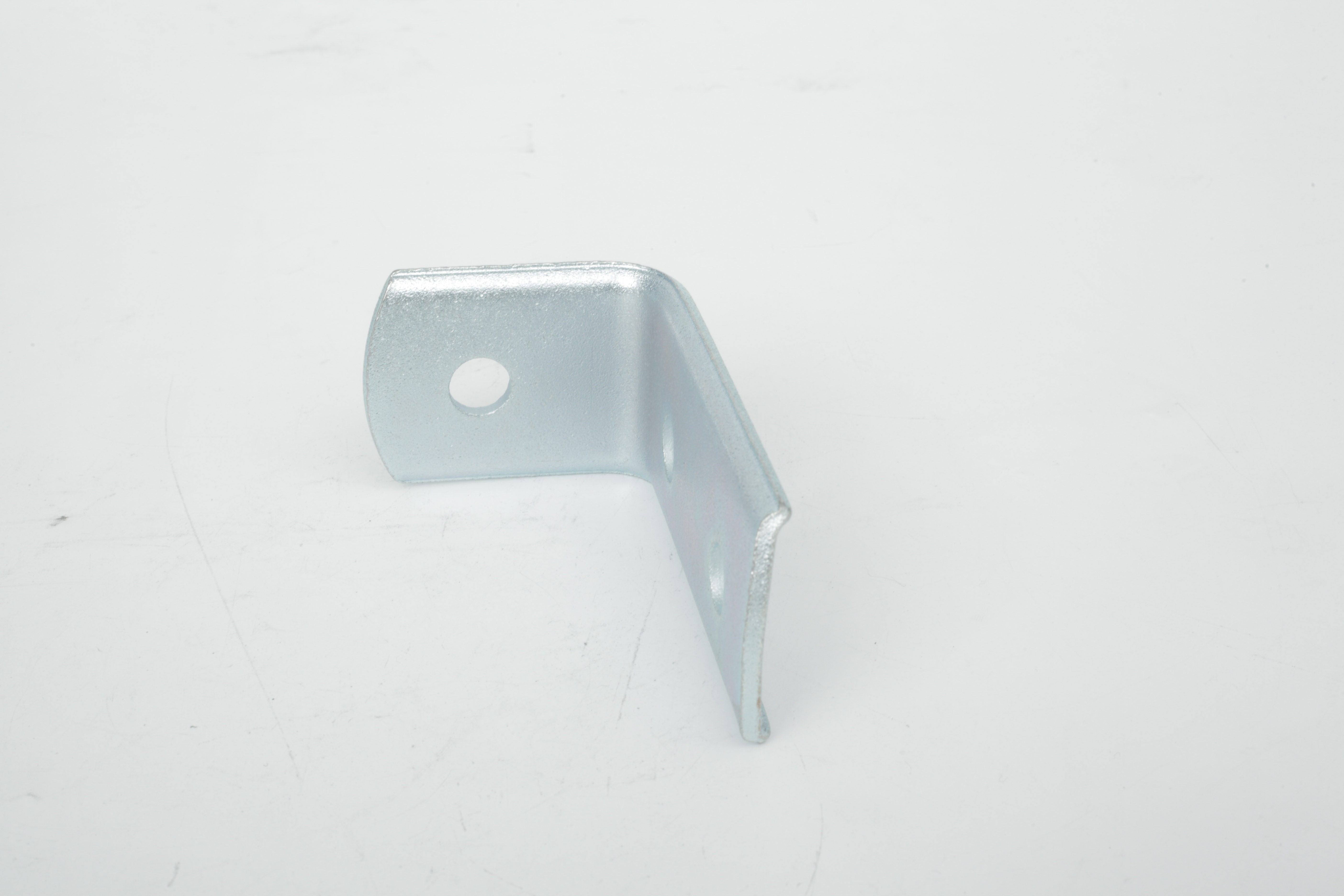 交换娇妻呻吟HD中文字幕