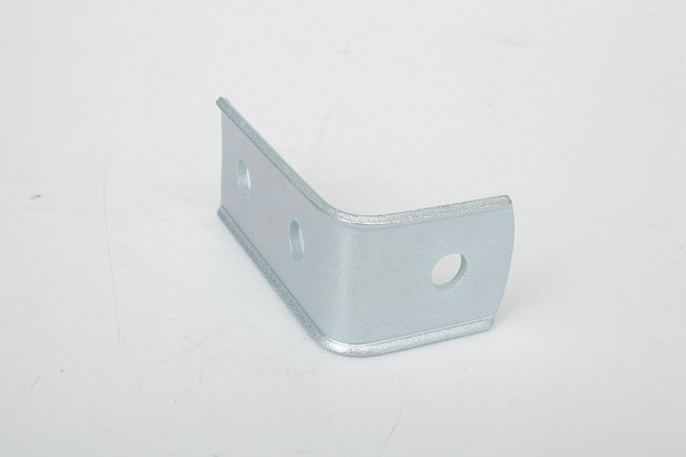 交换娇妻呻吟HD中文字幕