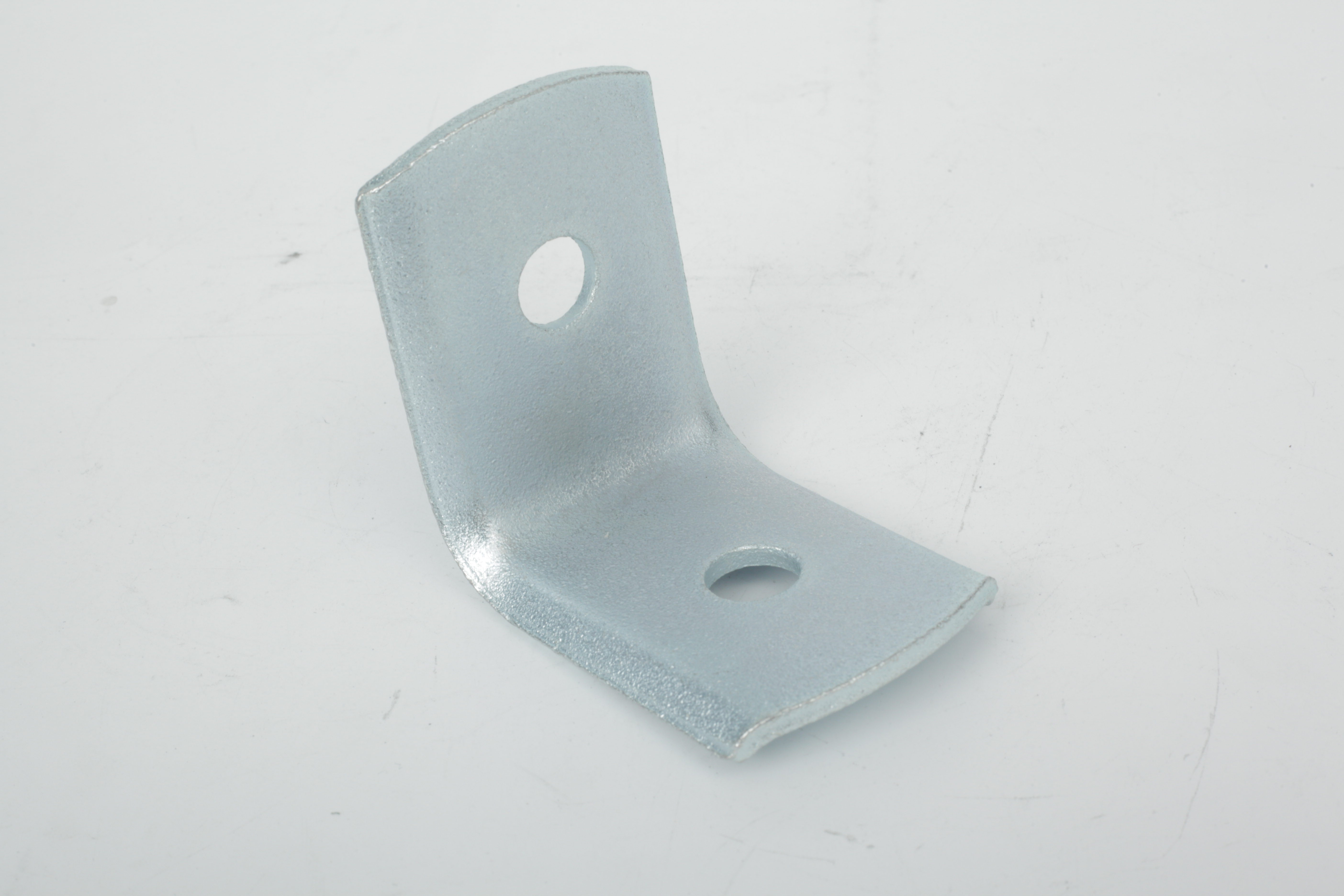 交换娇妻呻吟HD中文字幕