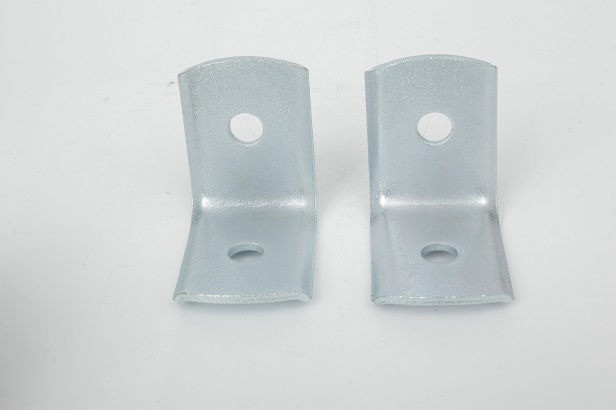 交换娇妻呻吟HD中文字幕