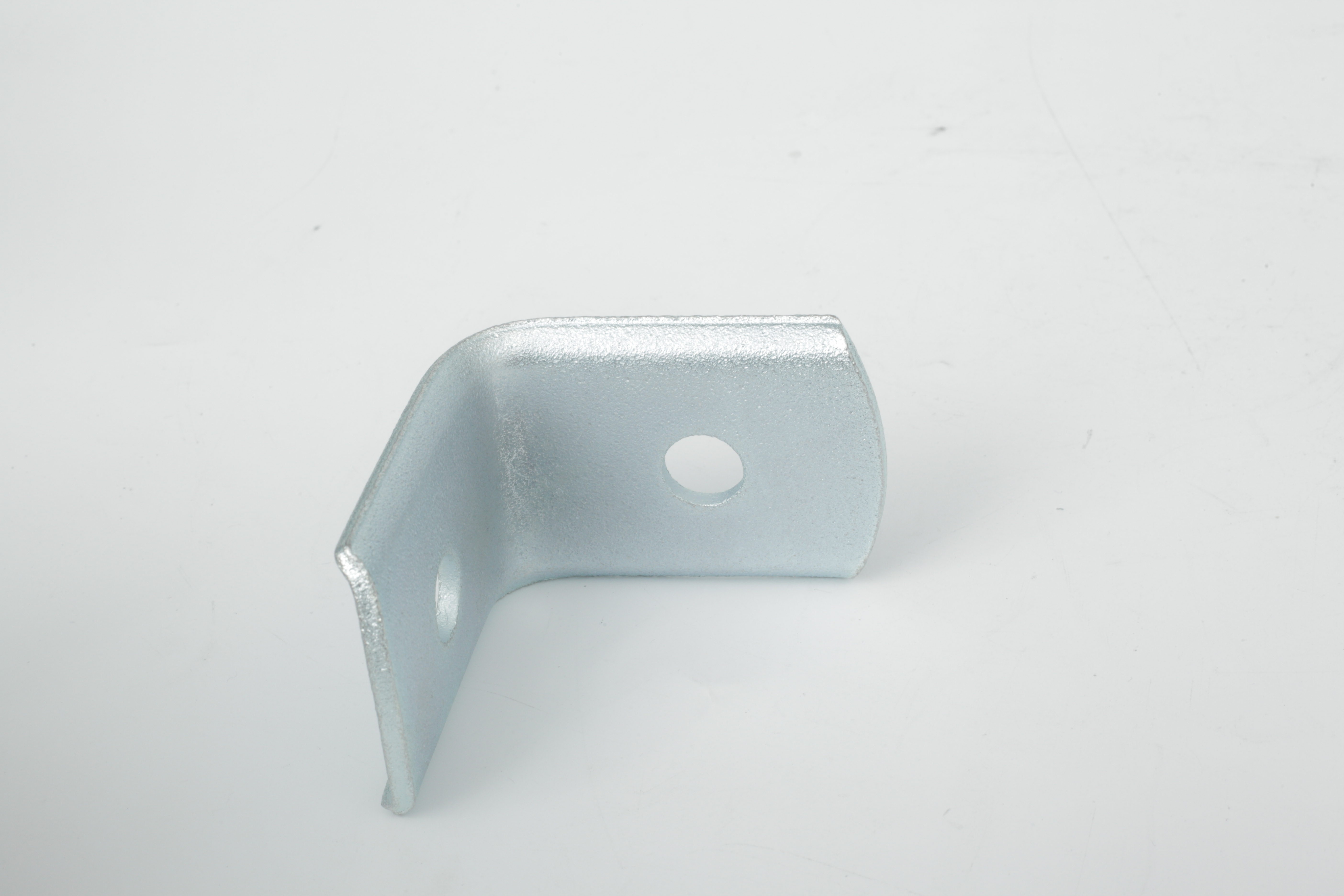 交换娇妻呻吟HD中文字幕