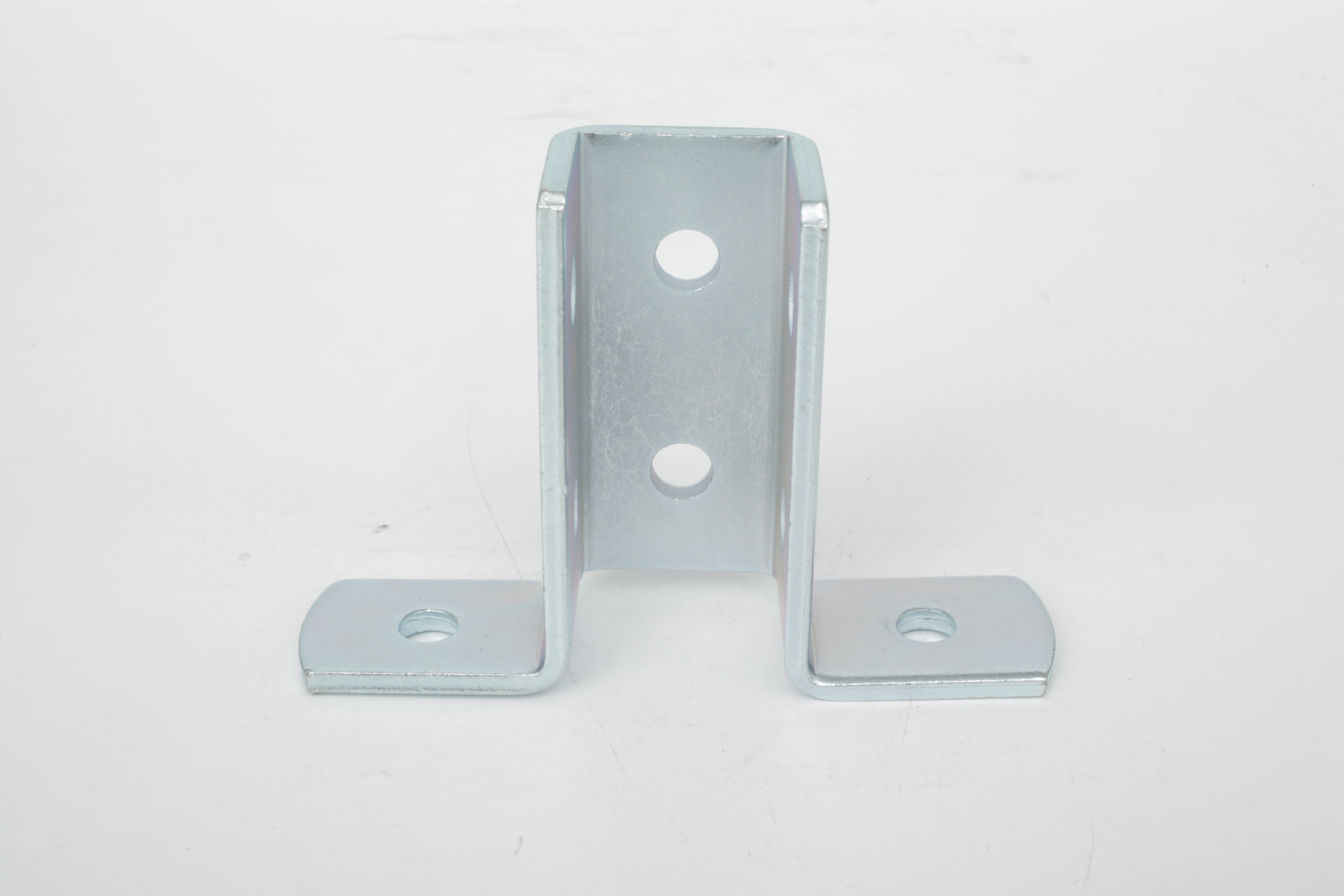 交换娇妻呻吟HD中文字幕