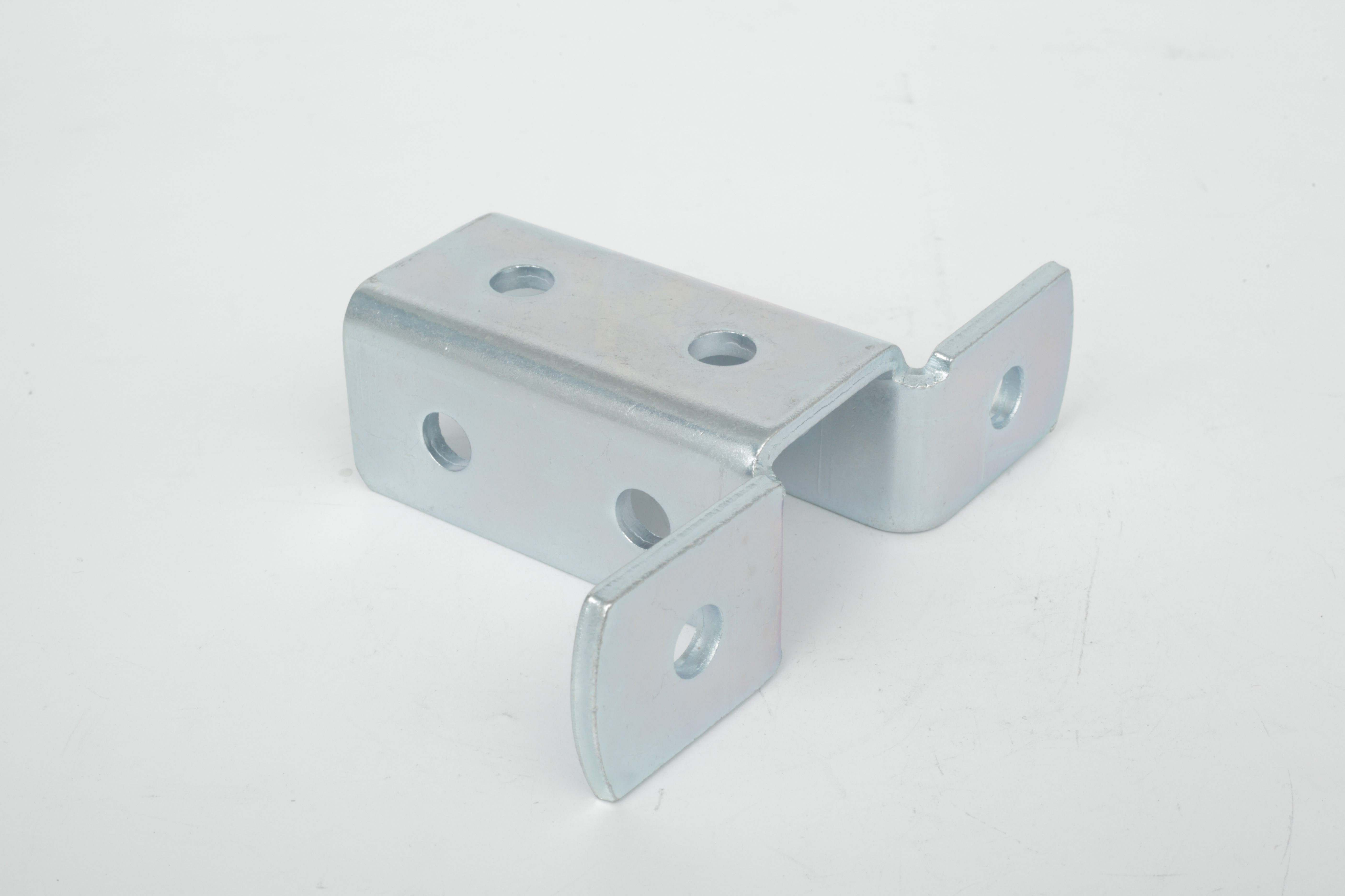 交换娇妻呻吟HD中文字幕