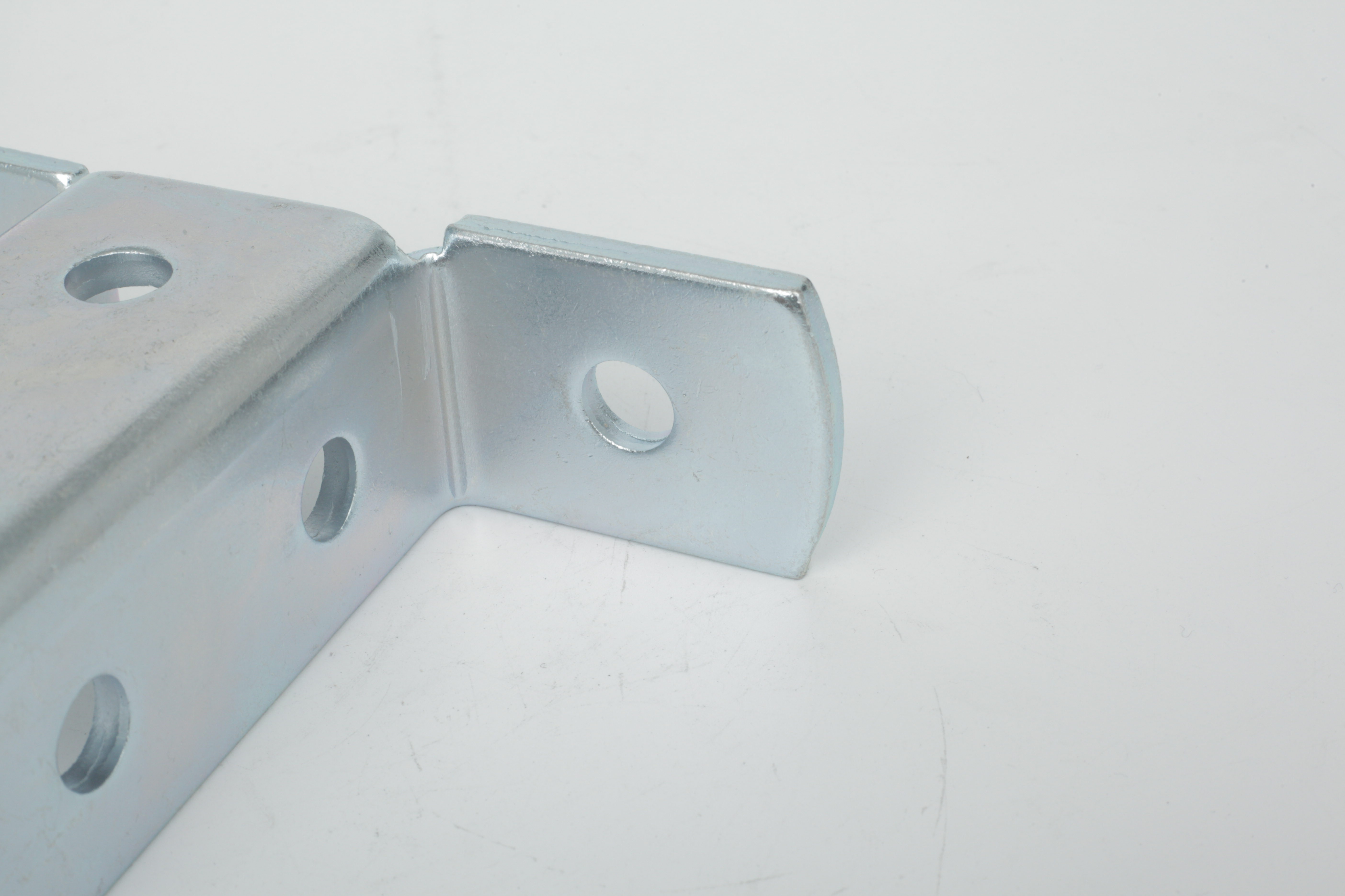 交换娇妻呻吟HD中文字幕