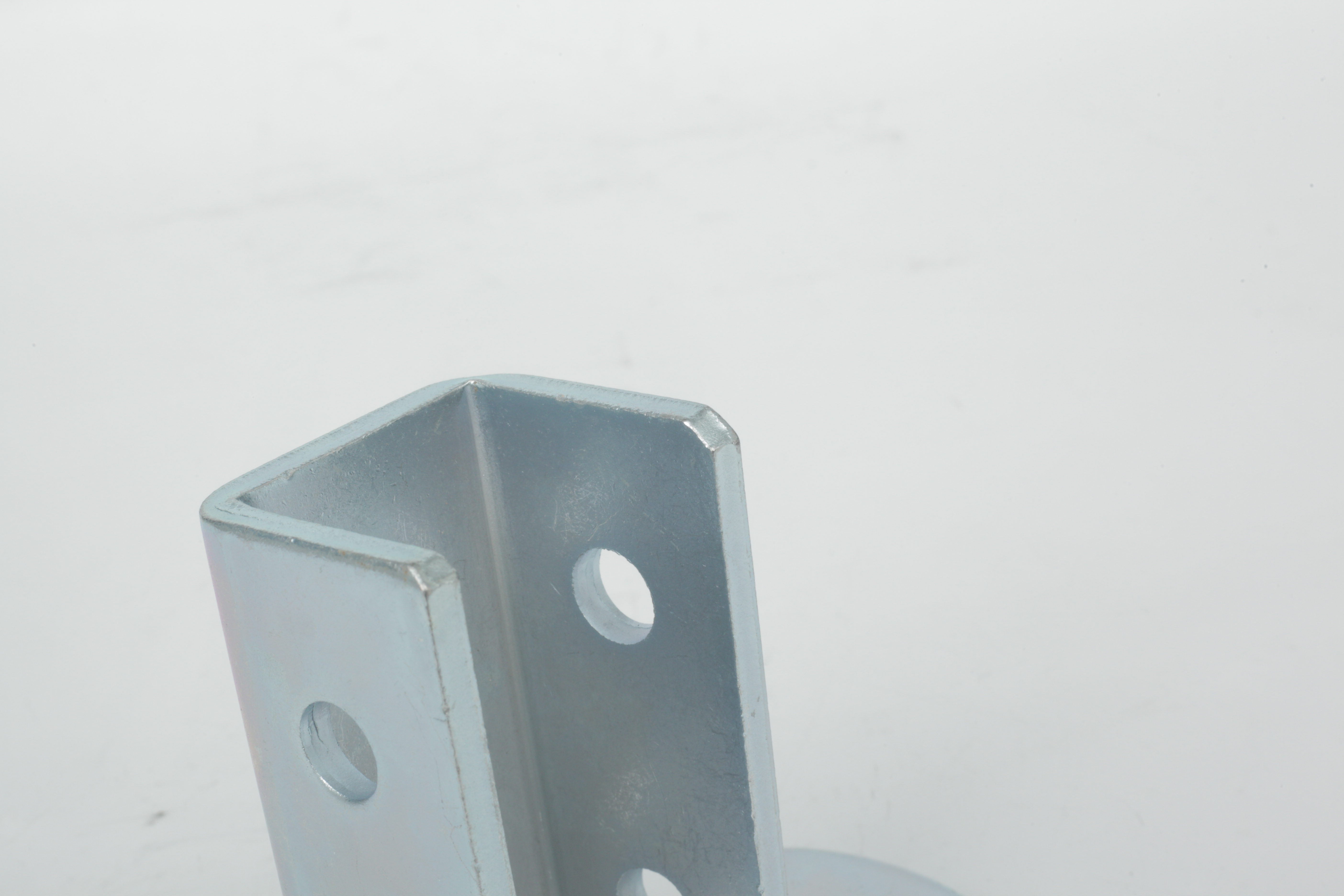 交换娇妻呻吟HD中文字幕