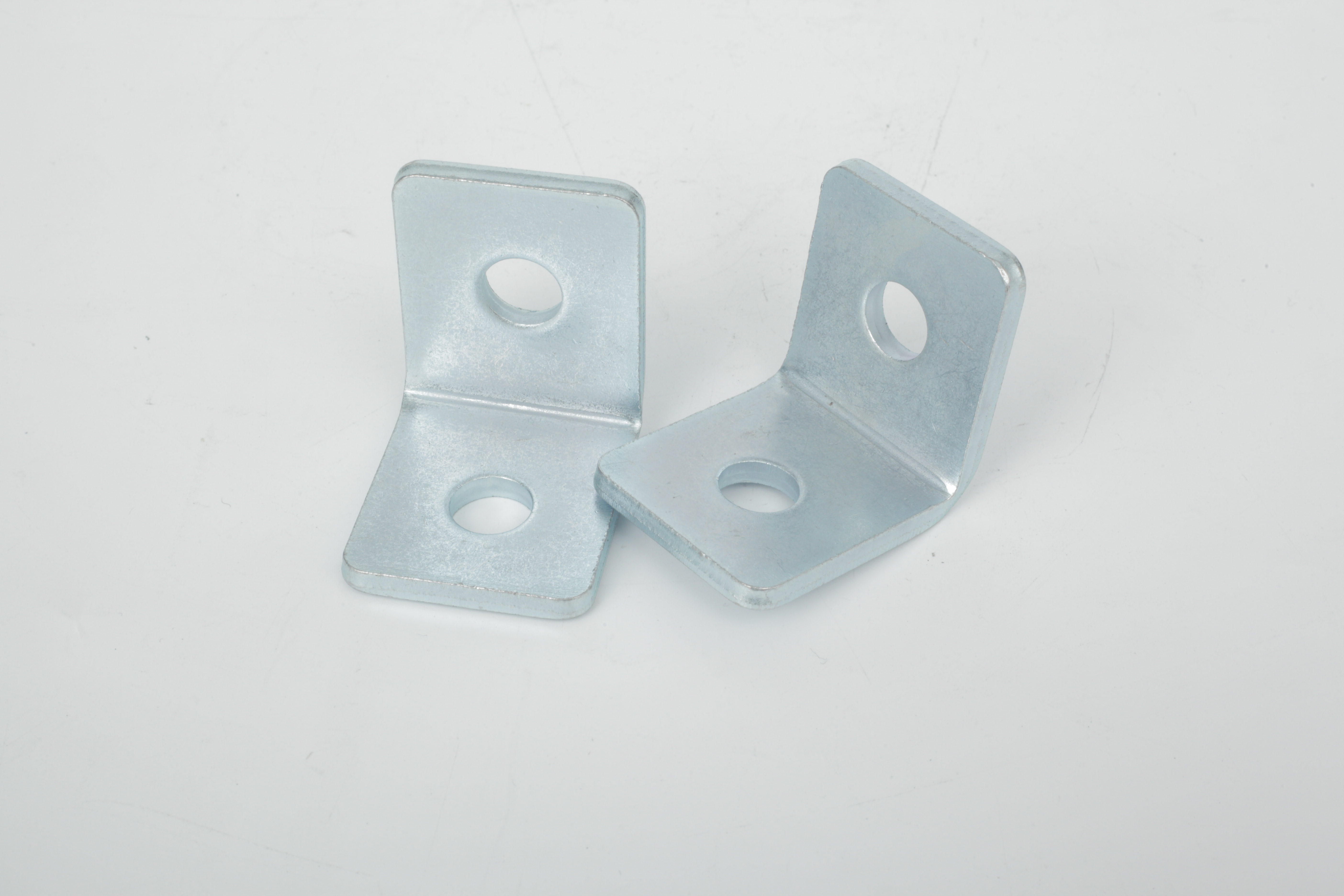 交换娇妻呻吟HD中文字幕