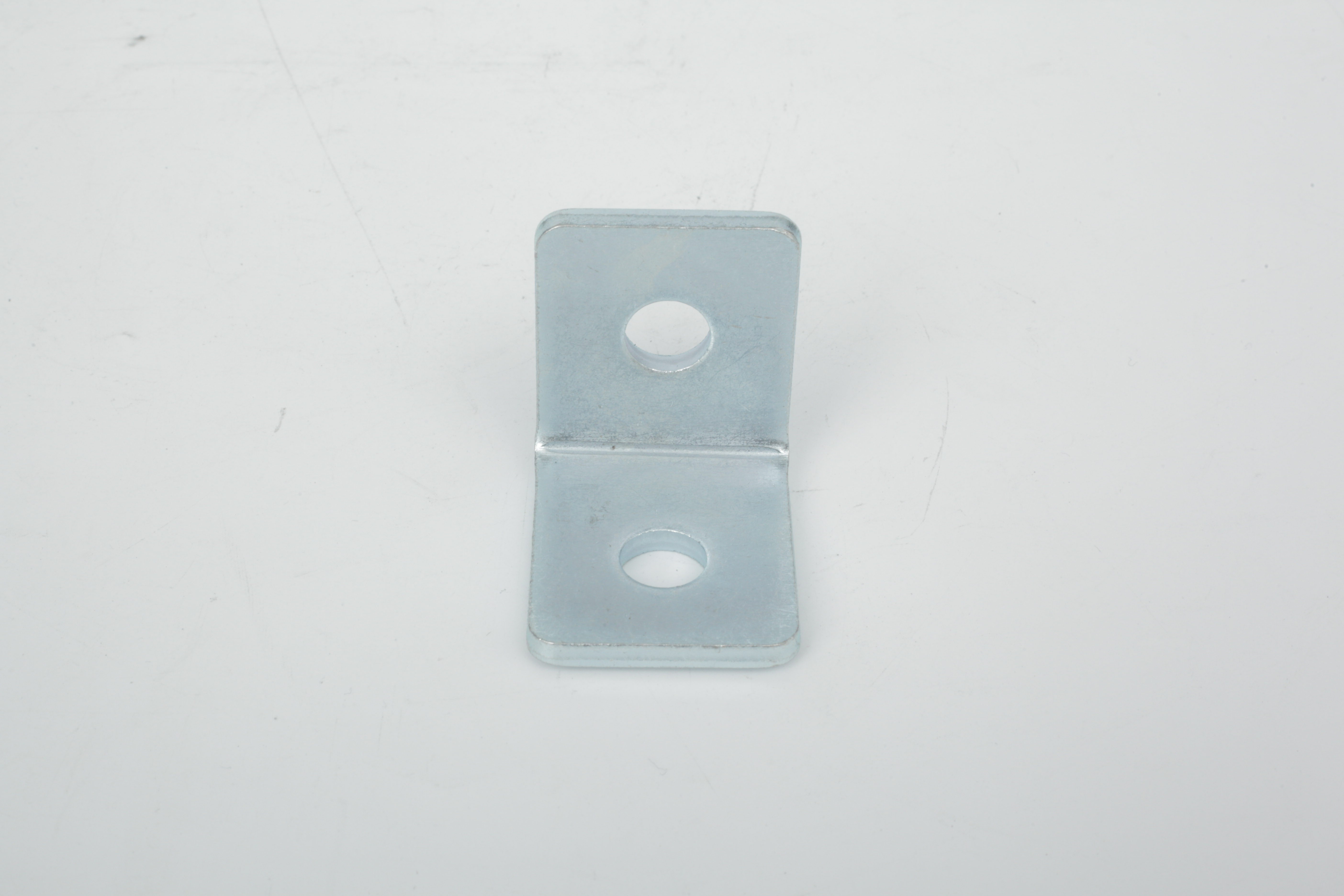 交换娇妻呻吟HD中文字幕