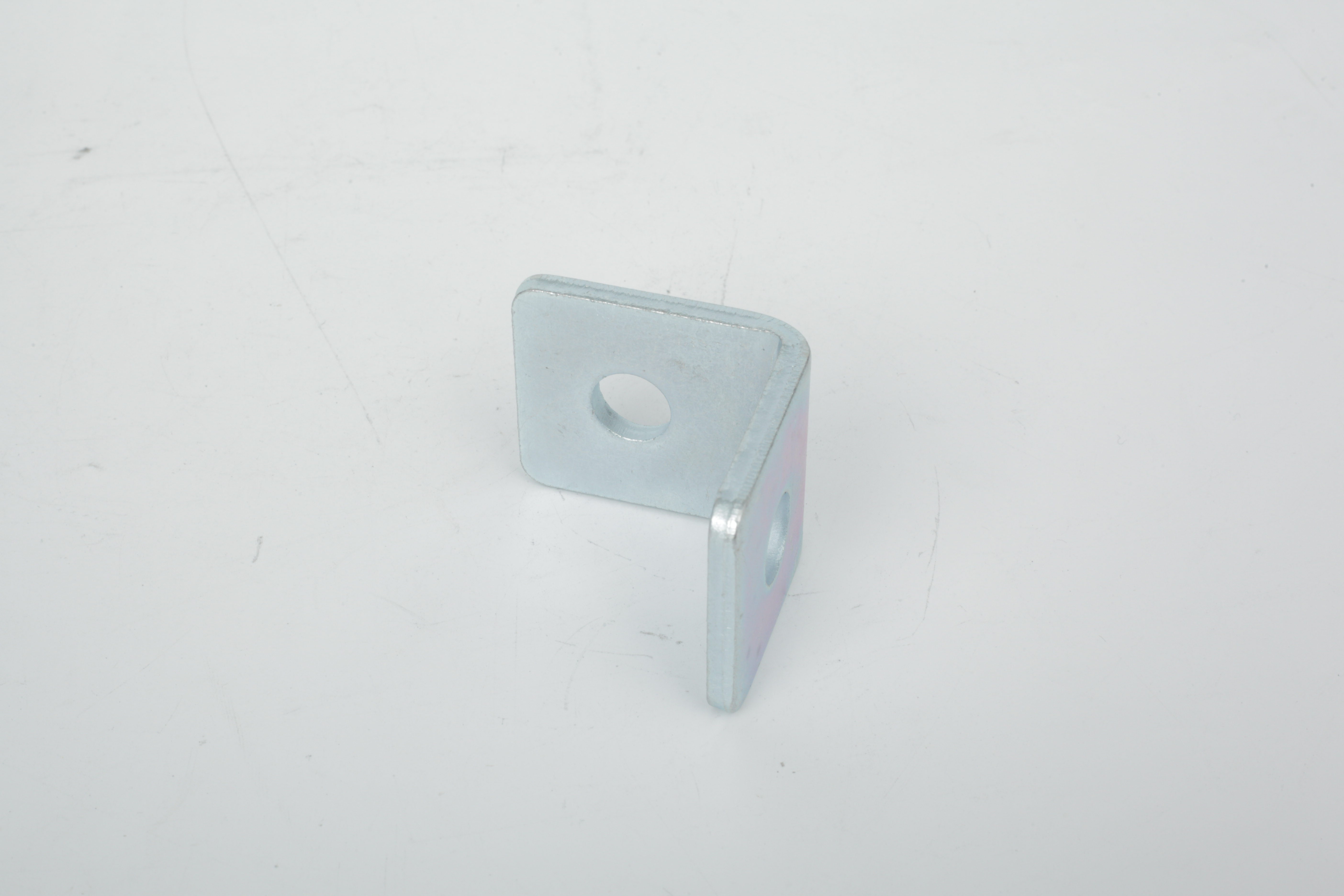 交换娇妻呻吟HD中文字幕