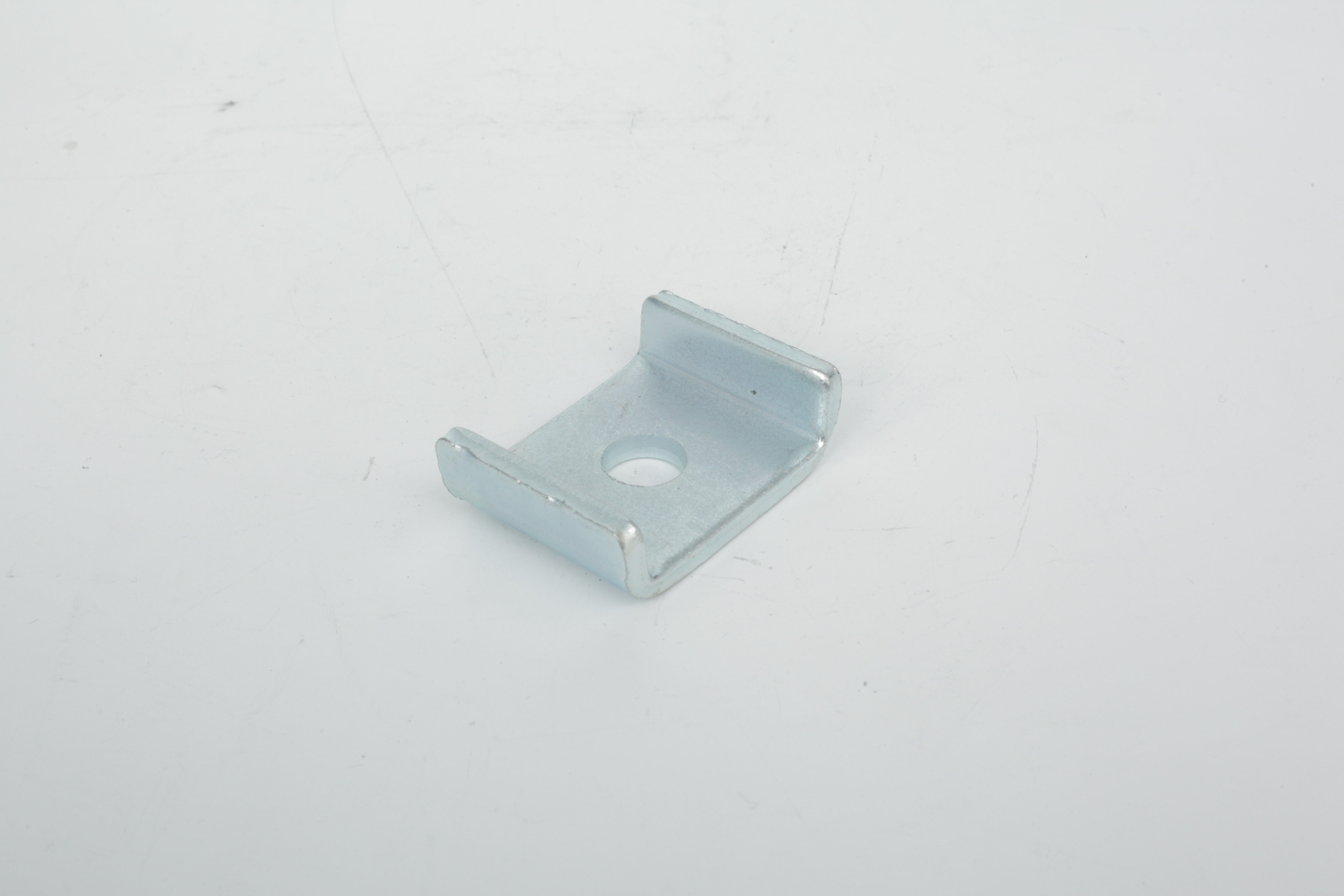 交换娇妻呻吟HD中文字幕