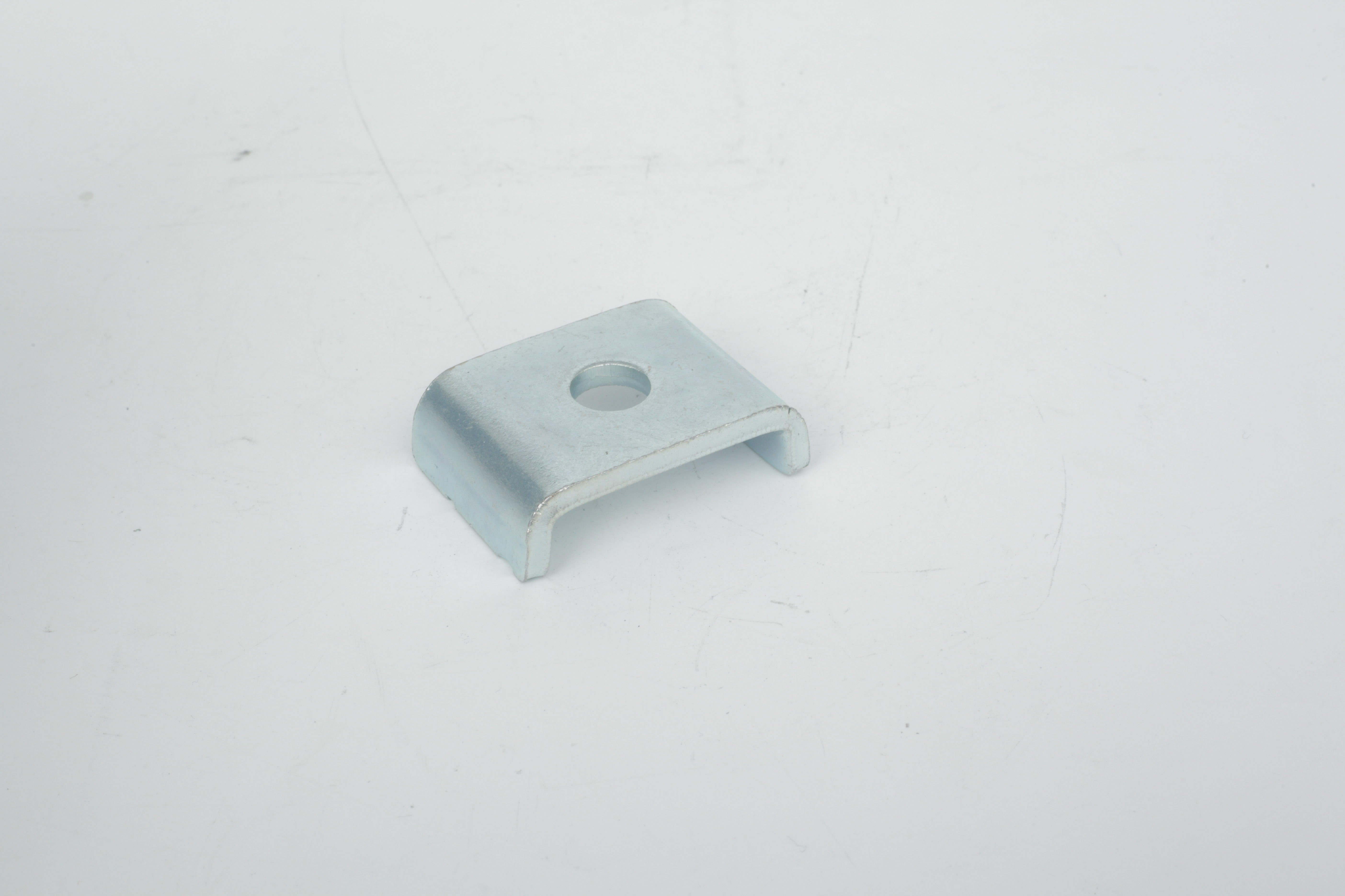 交换娇妻呻吟HD中文字幕