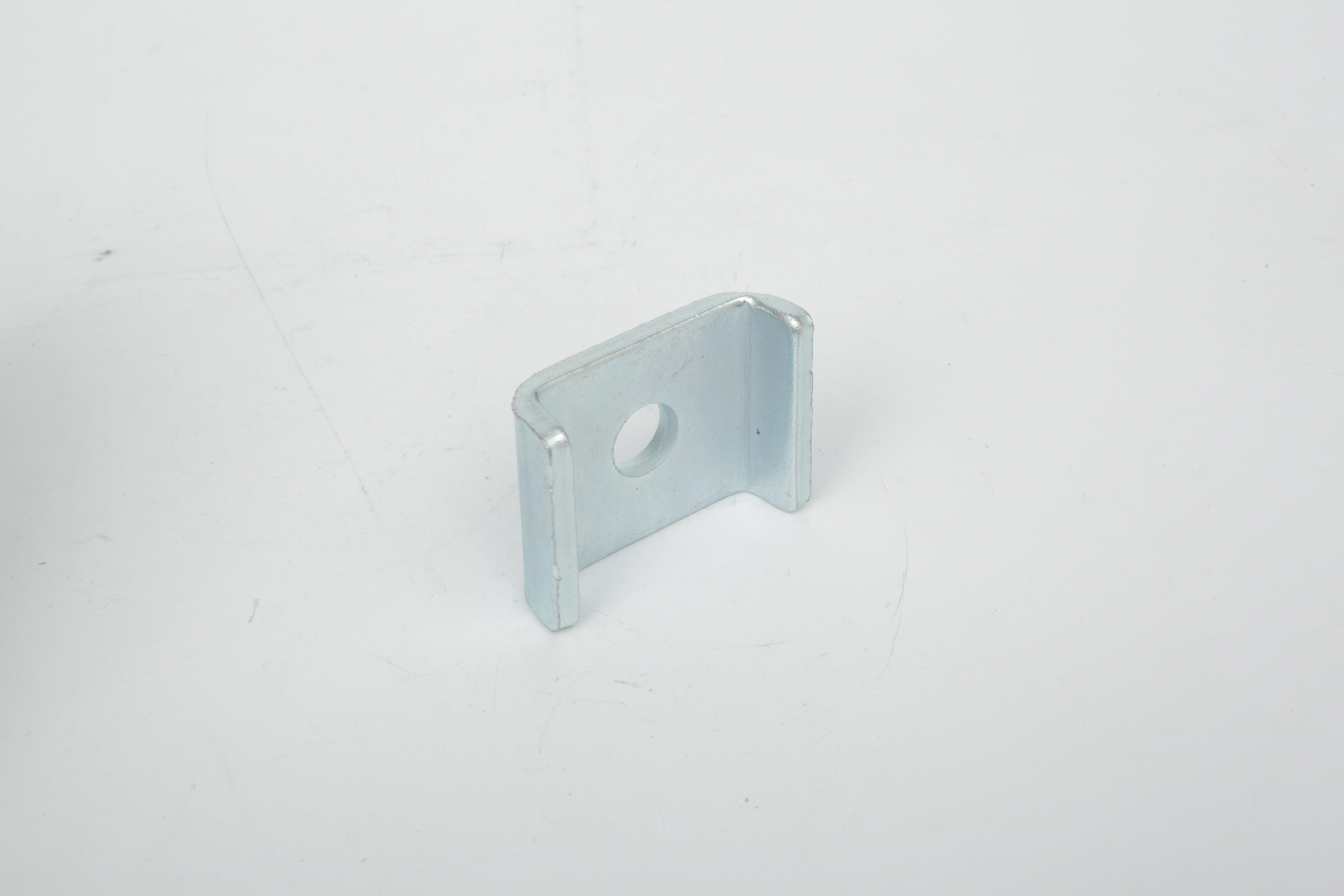 交换娇妻呻吟HD中文字幕