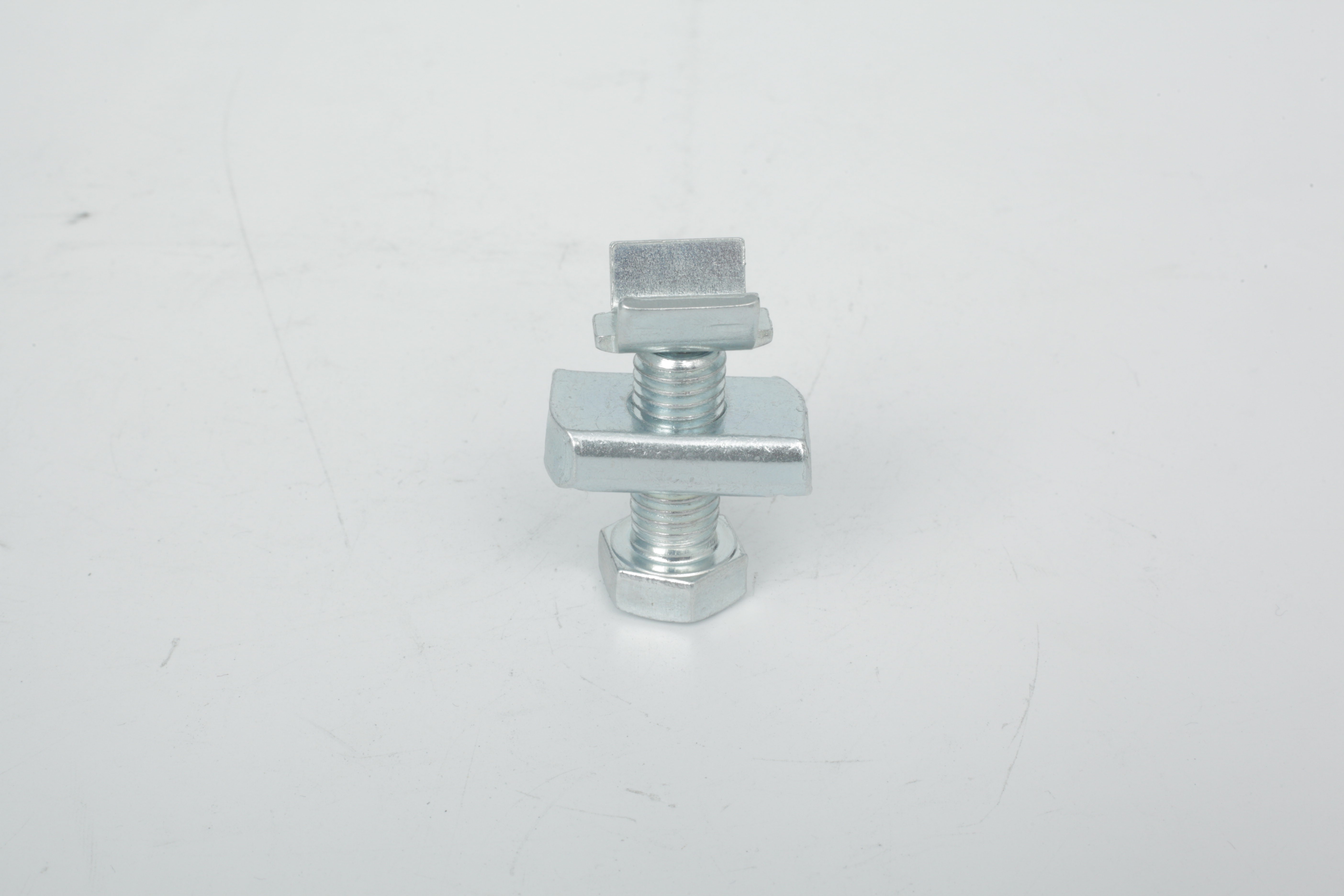 交换娇妻呻吟HD中文字幕