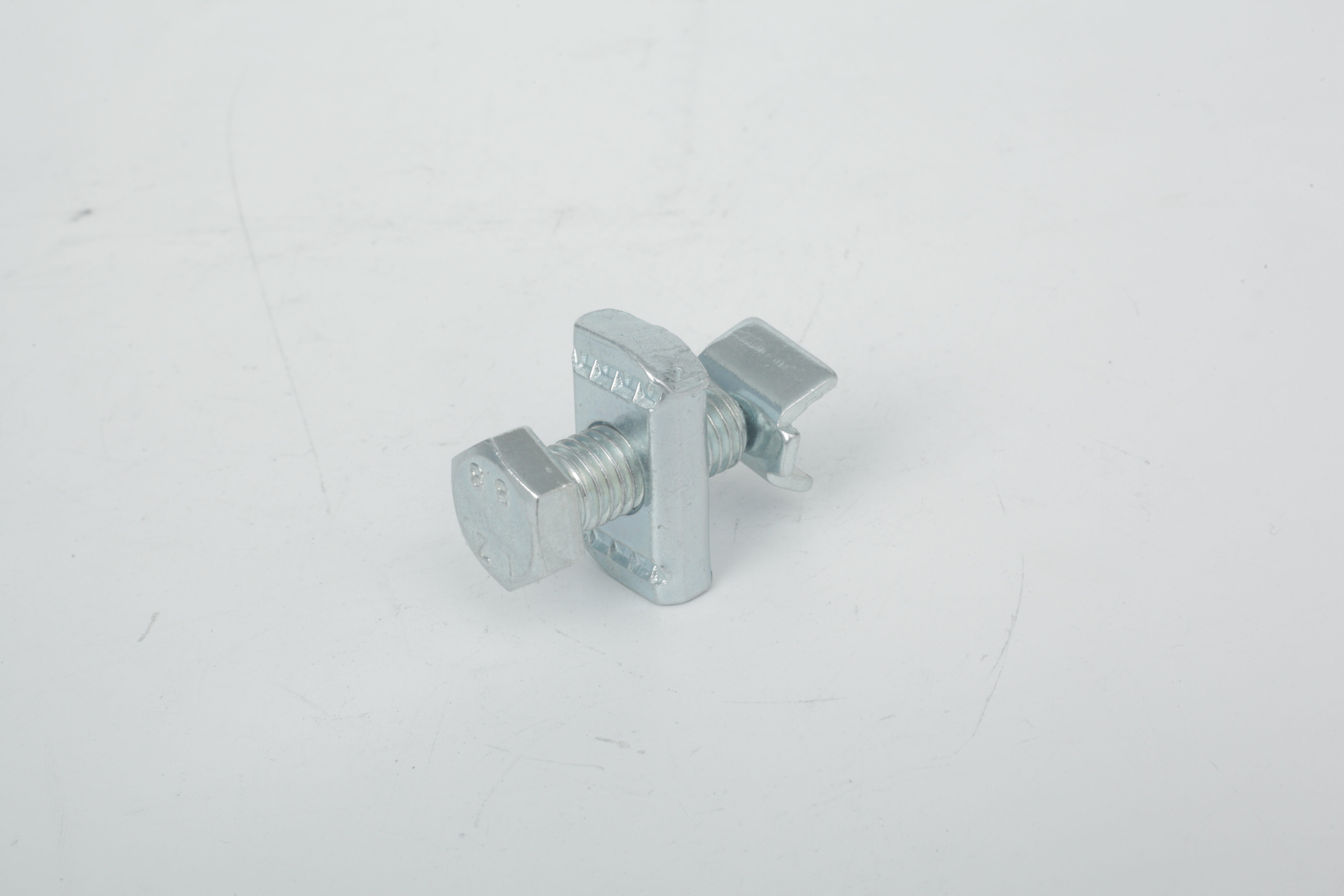 交换娇妻呻吟HD中文字幕