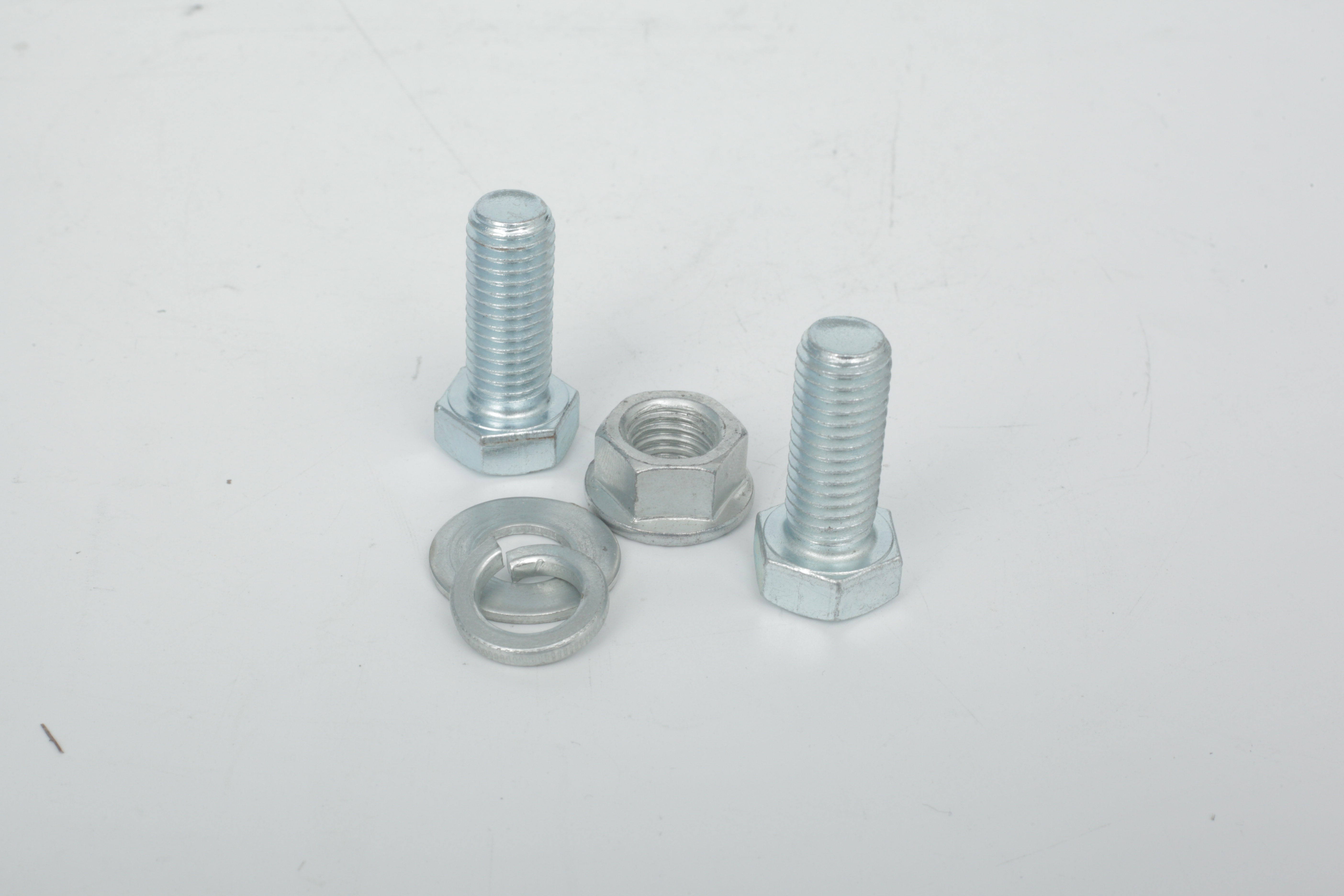 交换娇妻呻吟HD中文字幕