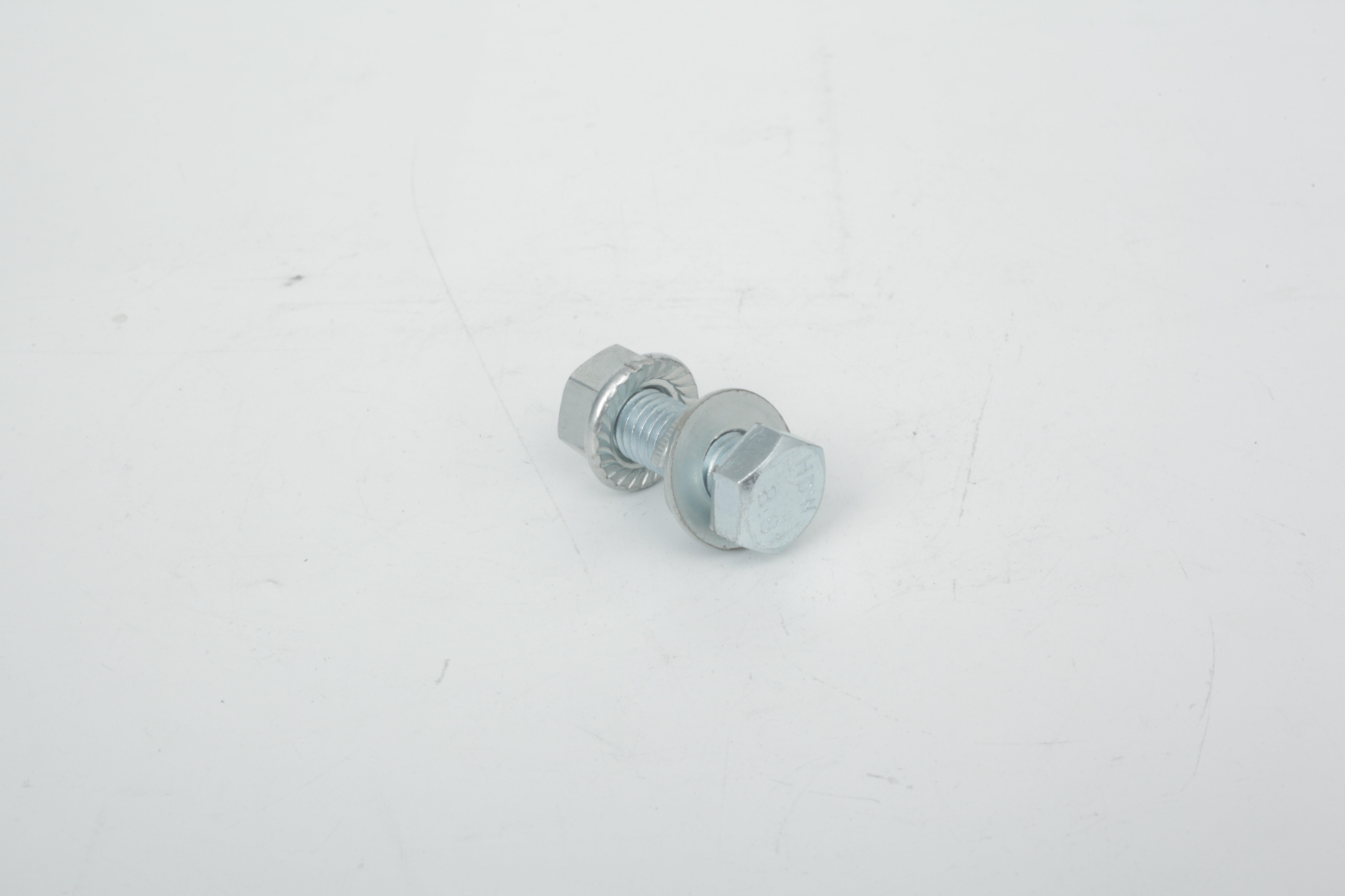 交换娇妻呻吟HD中文字幕