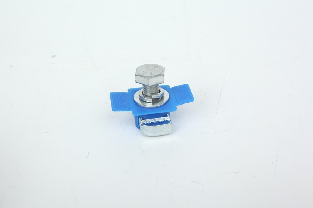 交换娇妻呻吟HD中文字幕