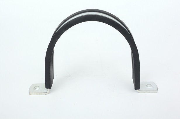 交换娇妻呻吟HD中文字幕