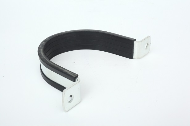 交换娇妻呻吟HD中文字幕