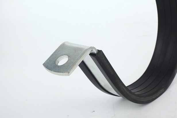 交换娇妻呻吟HD中文字幕