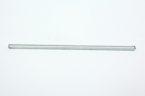 交换娇妻呻吟HD中文字幕