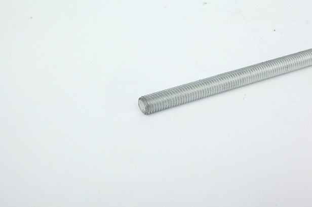 交换娇妻呻吟HD中文字幕