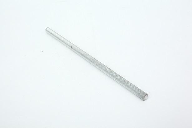 交换娇妻呻吟HD中文字幕