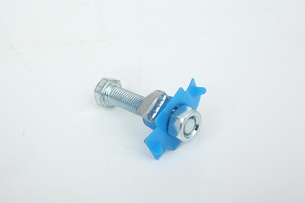 交换娇妻呻吟HD中文字幕