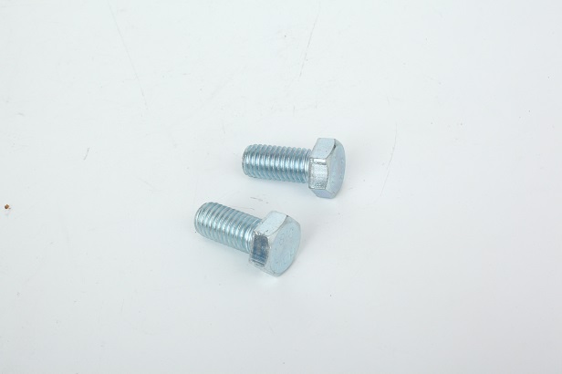 交换娇妻呻吟HD中文字幕