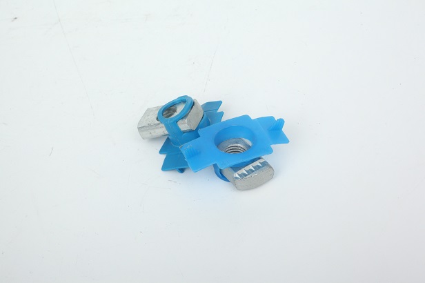 交换娇妻呻吟HD中文字幕