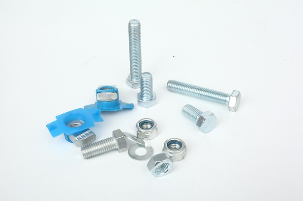 交换娇妻呻吟HD中文字幕