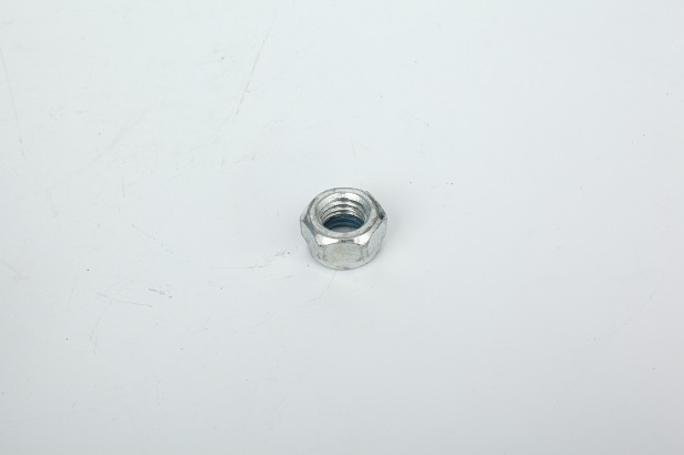 交换娇妻呻吟HD中文字幕