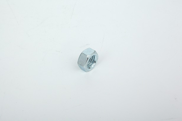 交换娇妻呻吟HD中文字幕