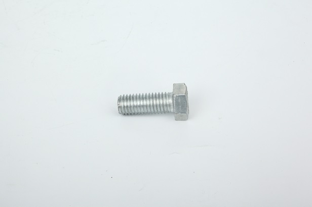 交换娇妻呻吟HD中文字幕