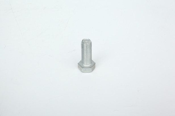 交换娇妻呻吟HD中文字幕