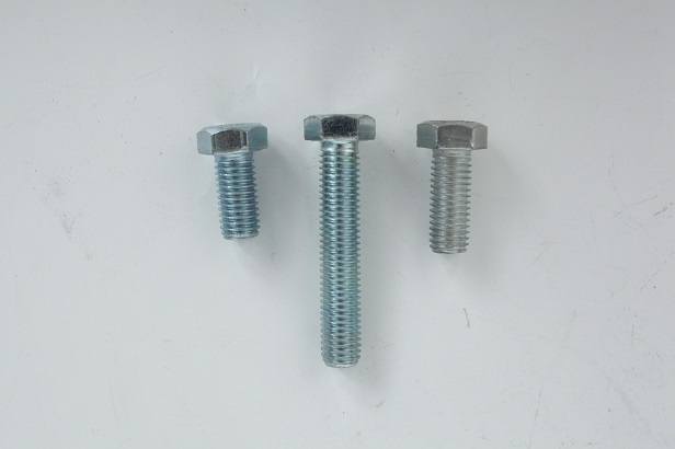 交换娇妻呻吟HD中文字幕